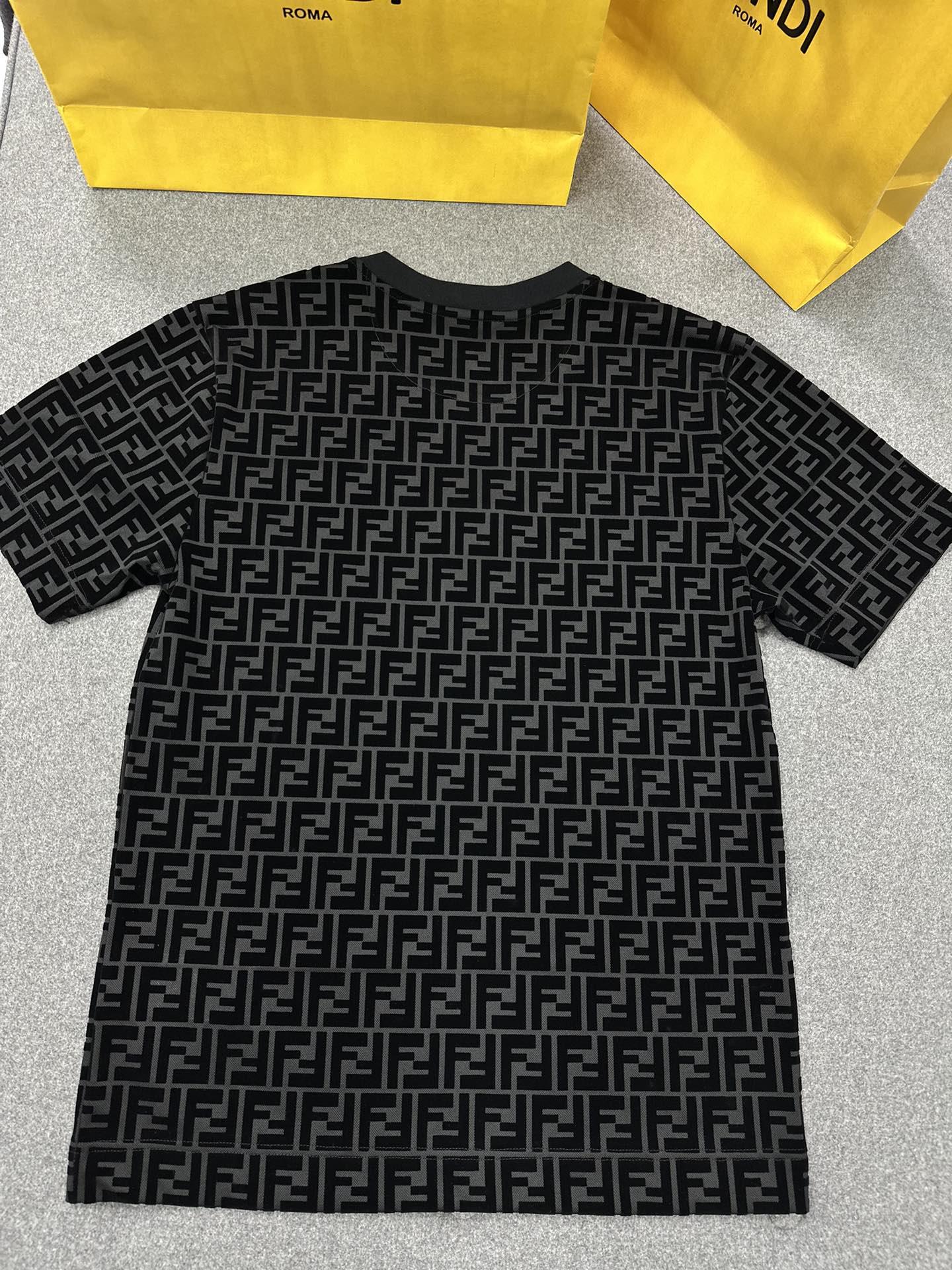 189f1158895e073a75eafecb9f3bb993.jpg