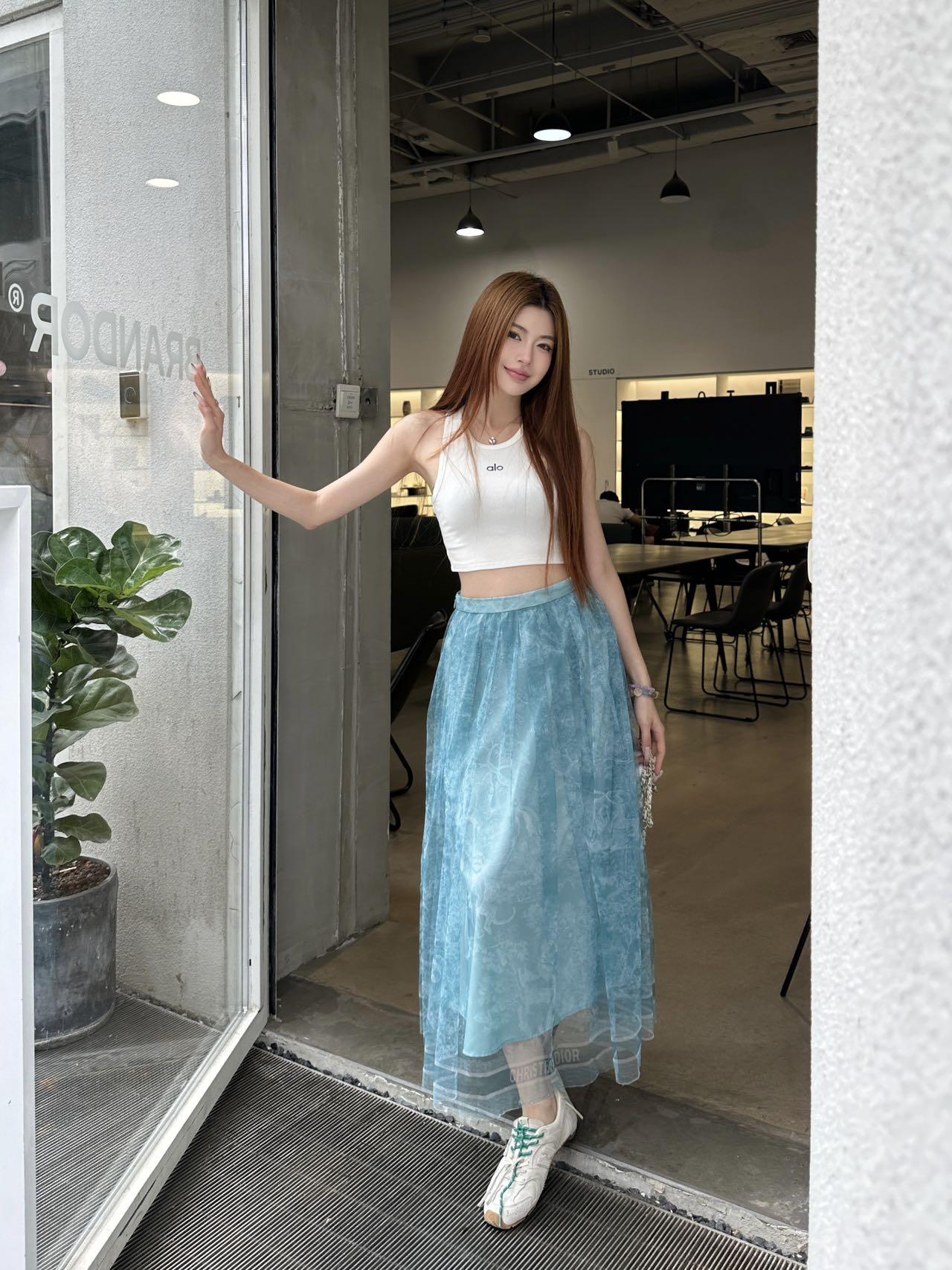 1961d165fe7f567298a8d5eadc96ebef.jpg