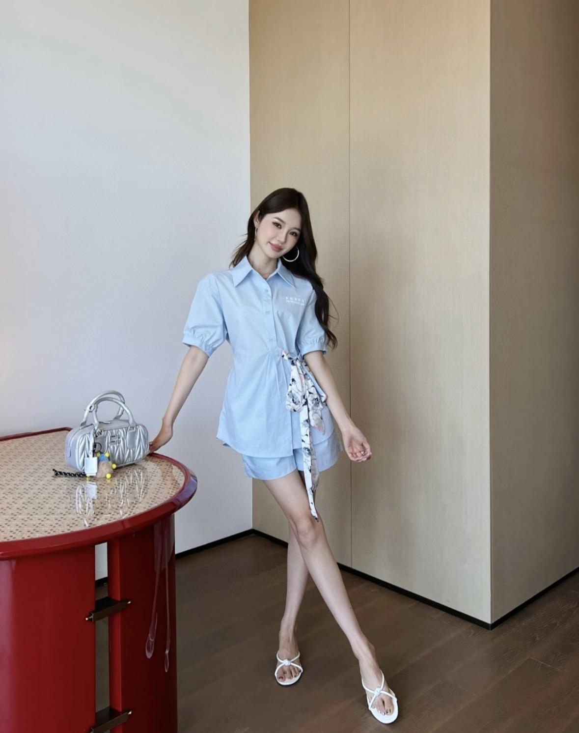197e25cb22588a835322765007bb9ddb.jpg