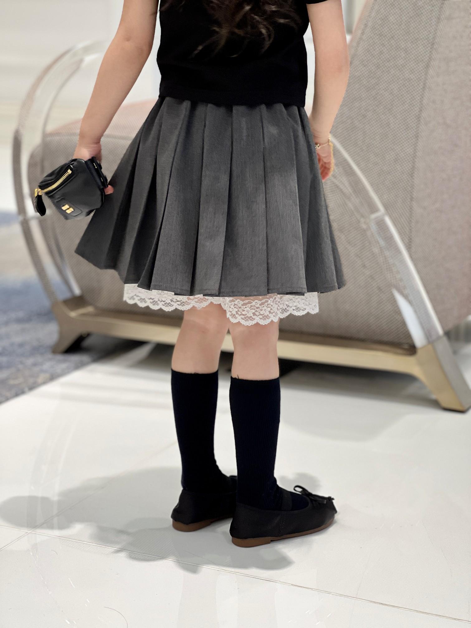 19a8c48919e0d3b97745f35d44e5bbd6.jpg