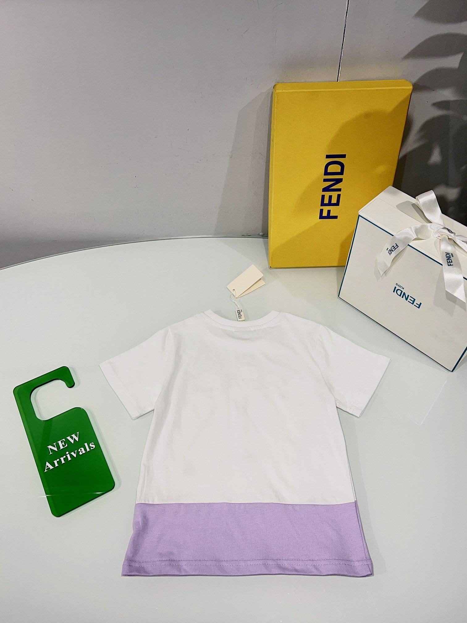 19f21f7a332451e01bc25b8324381b83.jpg