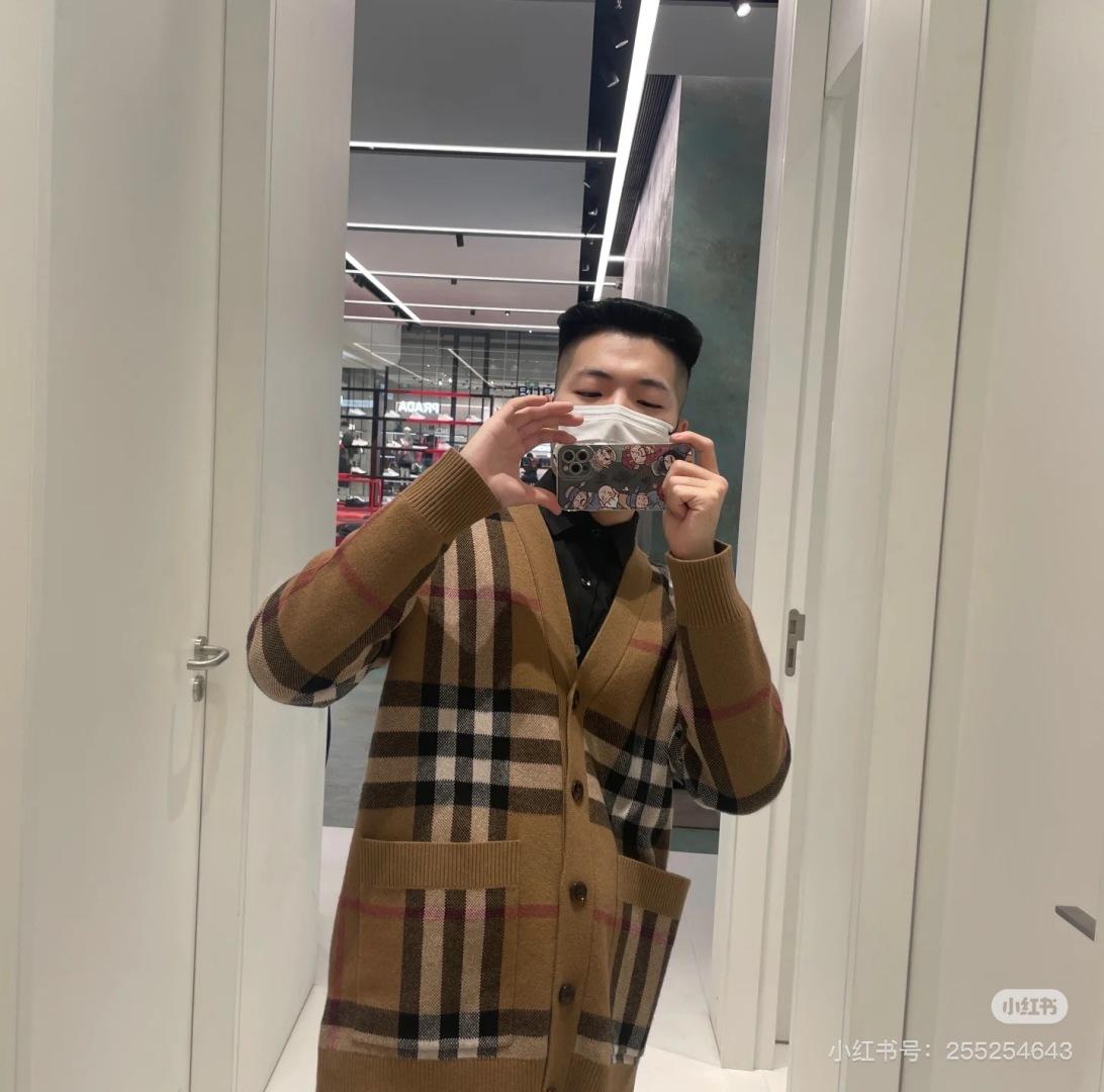 1a7c0350be6f35c344466ed15bd1db7c.jpg
