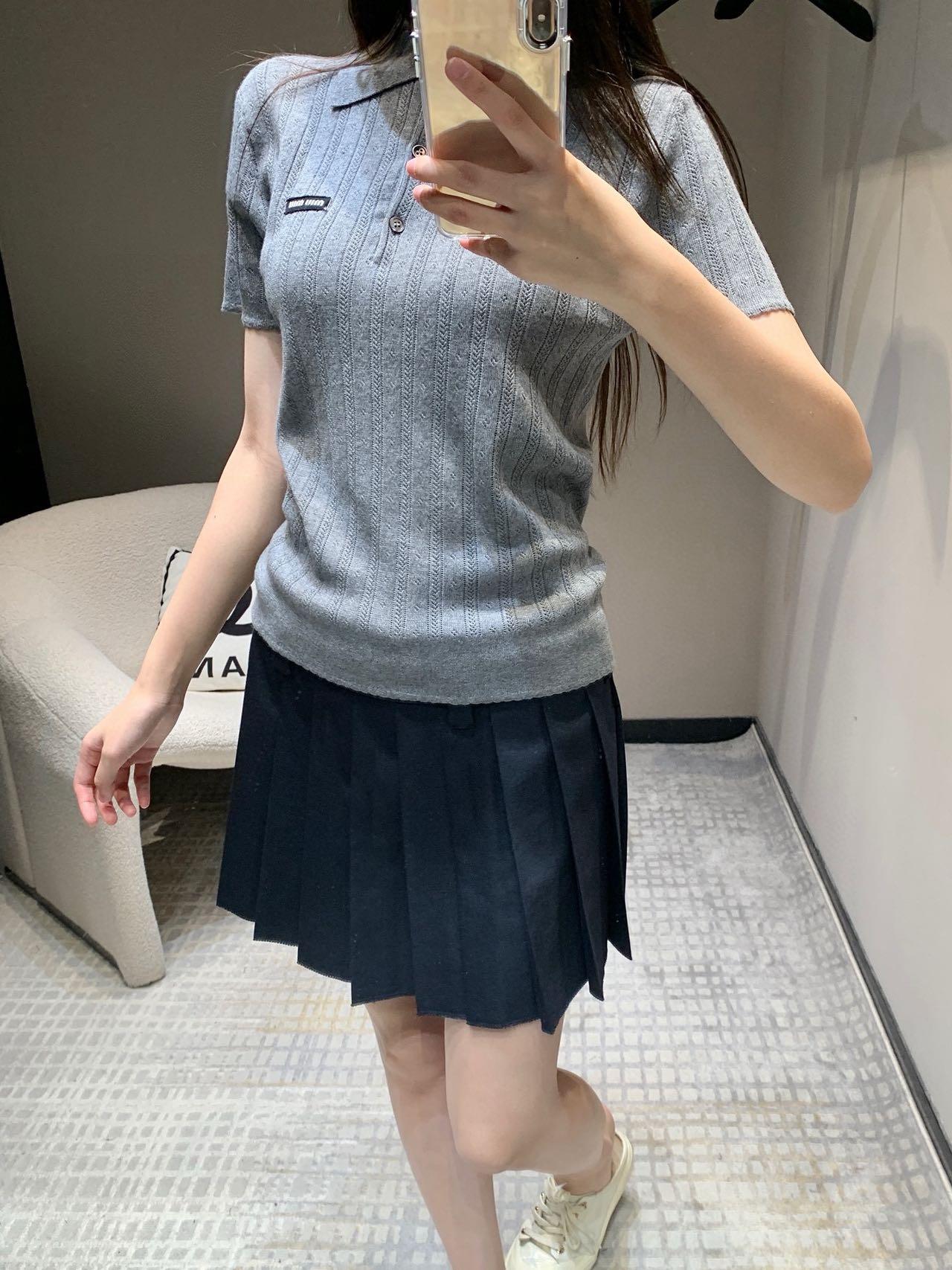 1b15f6a48eb53f67aa3e71be7b2a4901.jpg