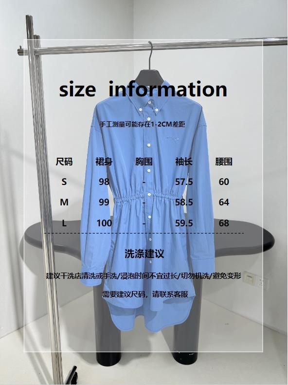 1b2e453a5c746d28defd4d73a3c22210.jpg