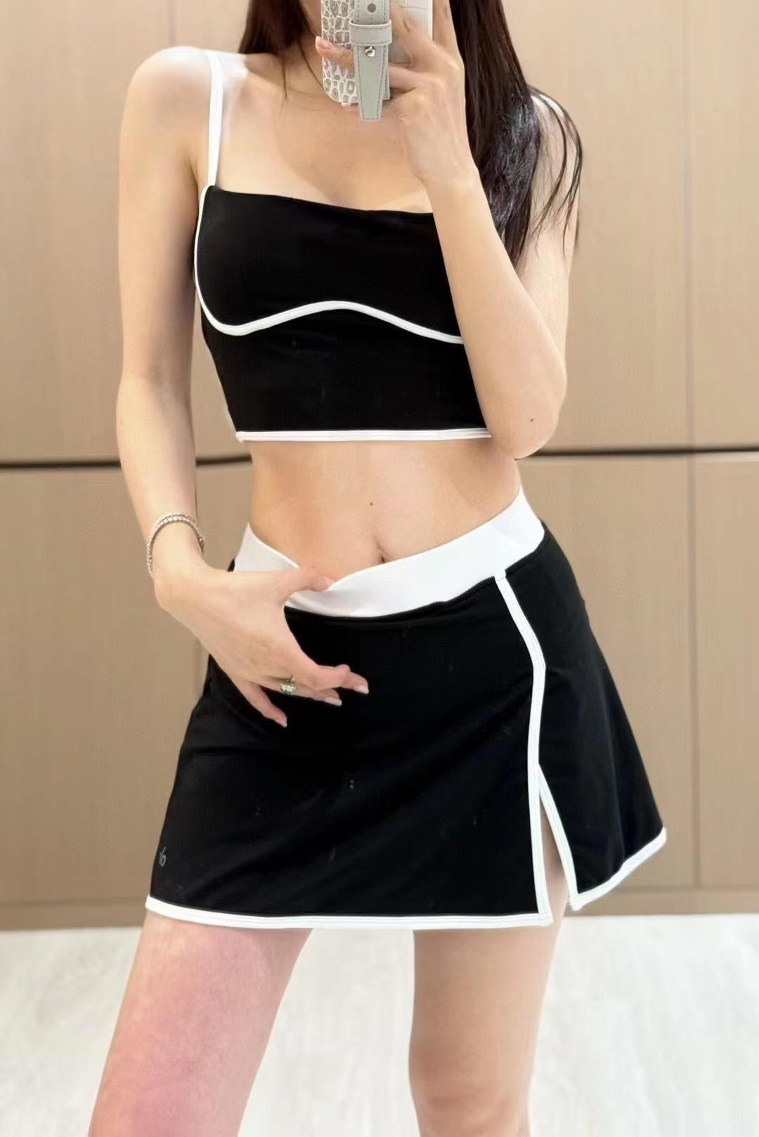 1bbb329f6a4e635e9a0c289cc773310a.jpg