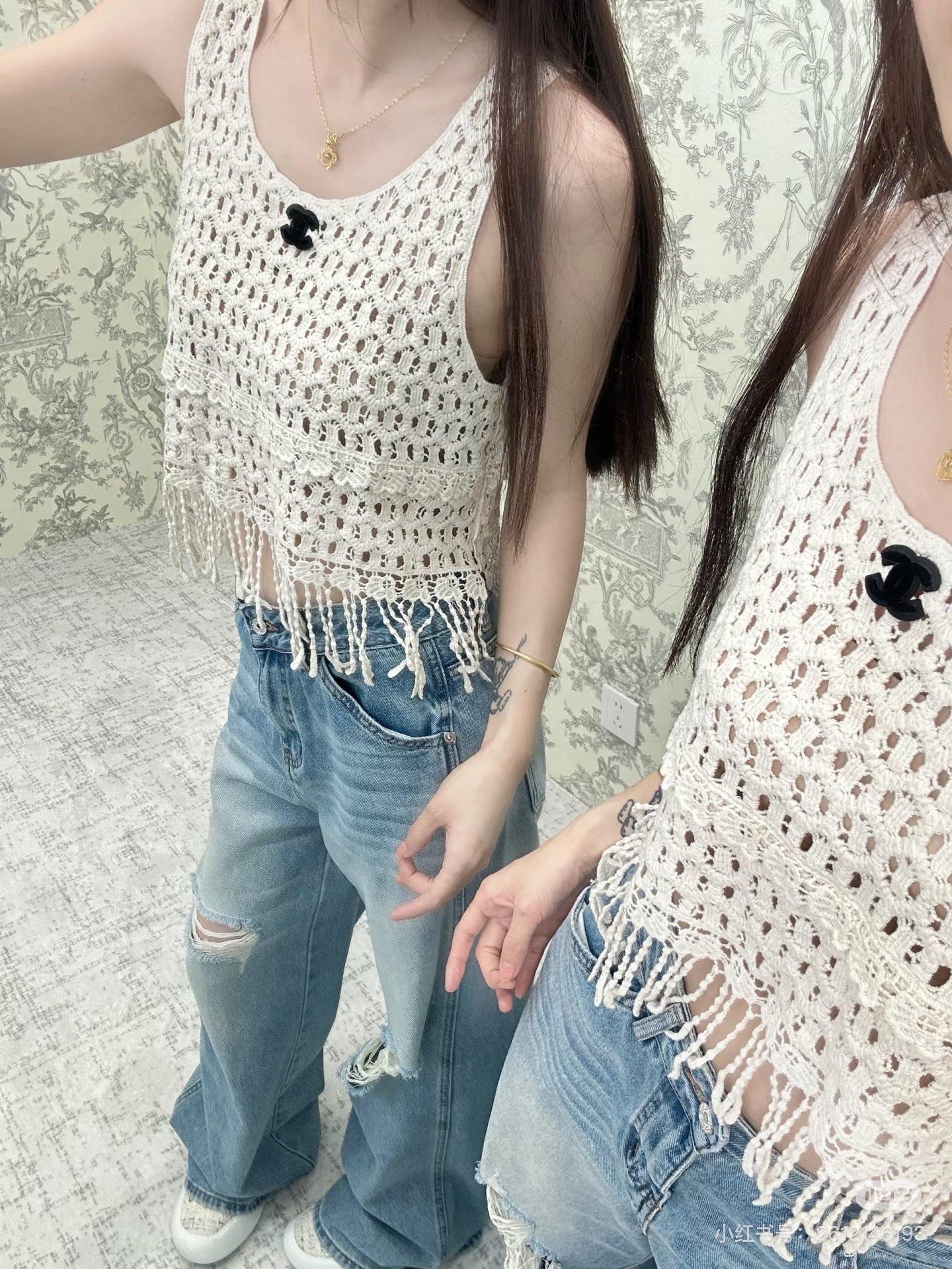 1be2c6f99082d71b38bc5b5b7258d0c1.jpg