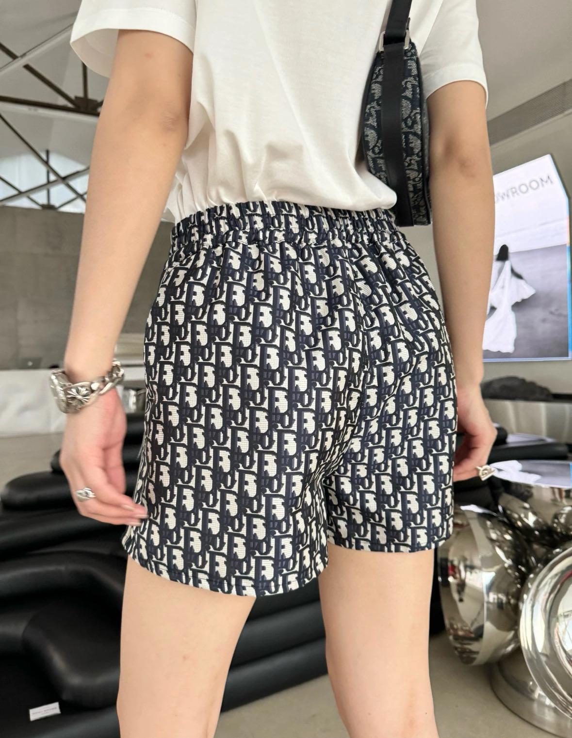 1c23736ab5a1c60c9f29f58247e65dd3.jpg