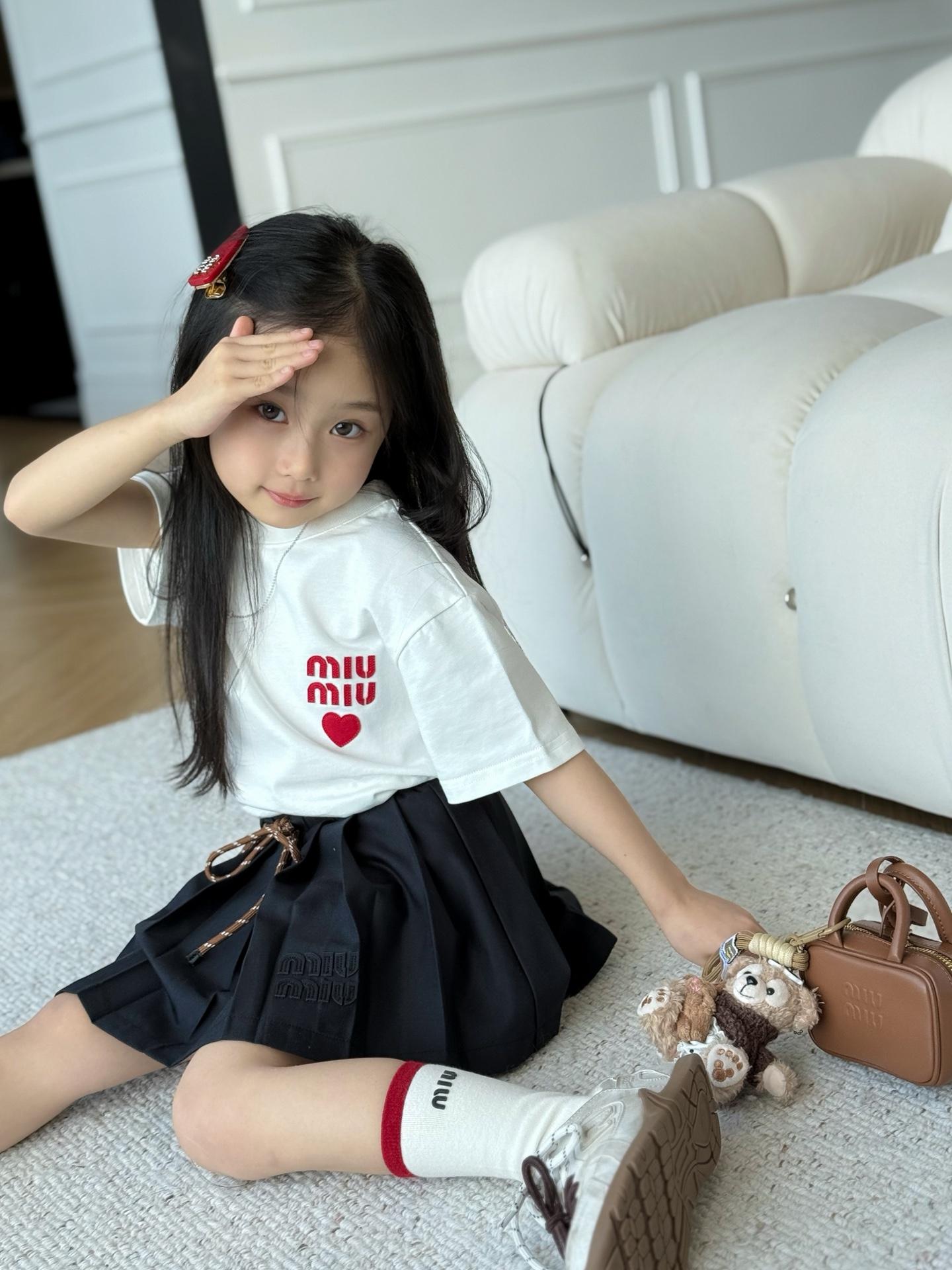 1c263dd272b3bd7307ef708d0947da0f.jpg