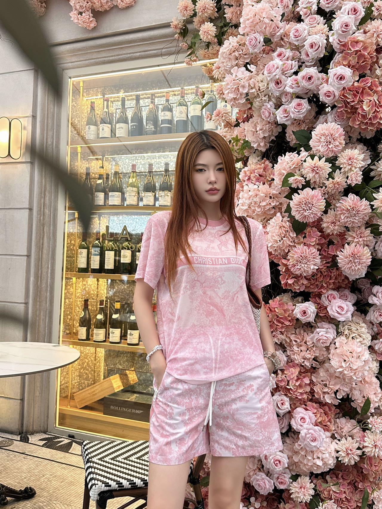 1ccdb89832c878a320b2a8e6409d6fbf.jpg