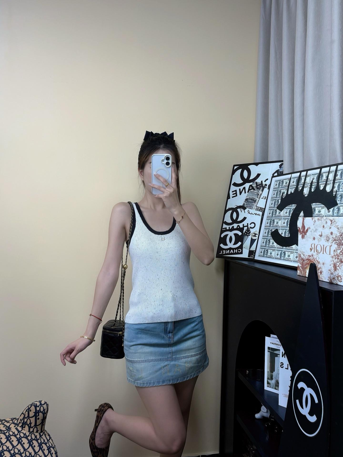 1d80153506a58c47ec02076d0d84167f.jpg