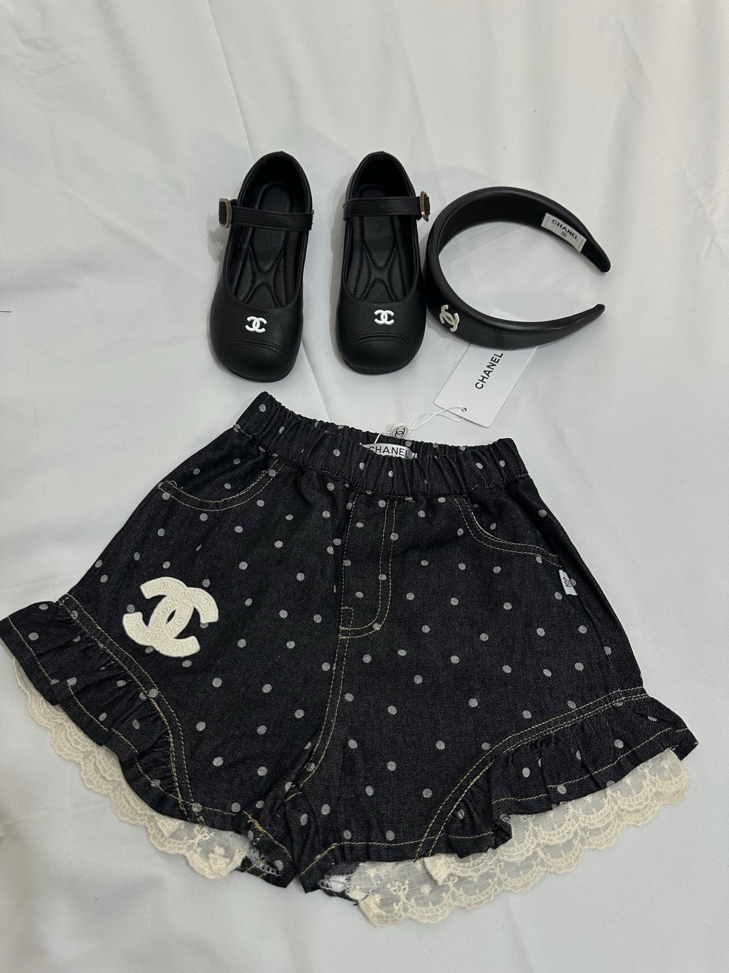 1d90910ea91ca9dd0d4e89db7b177fb7.jpg