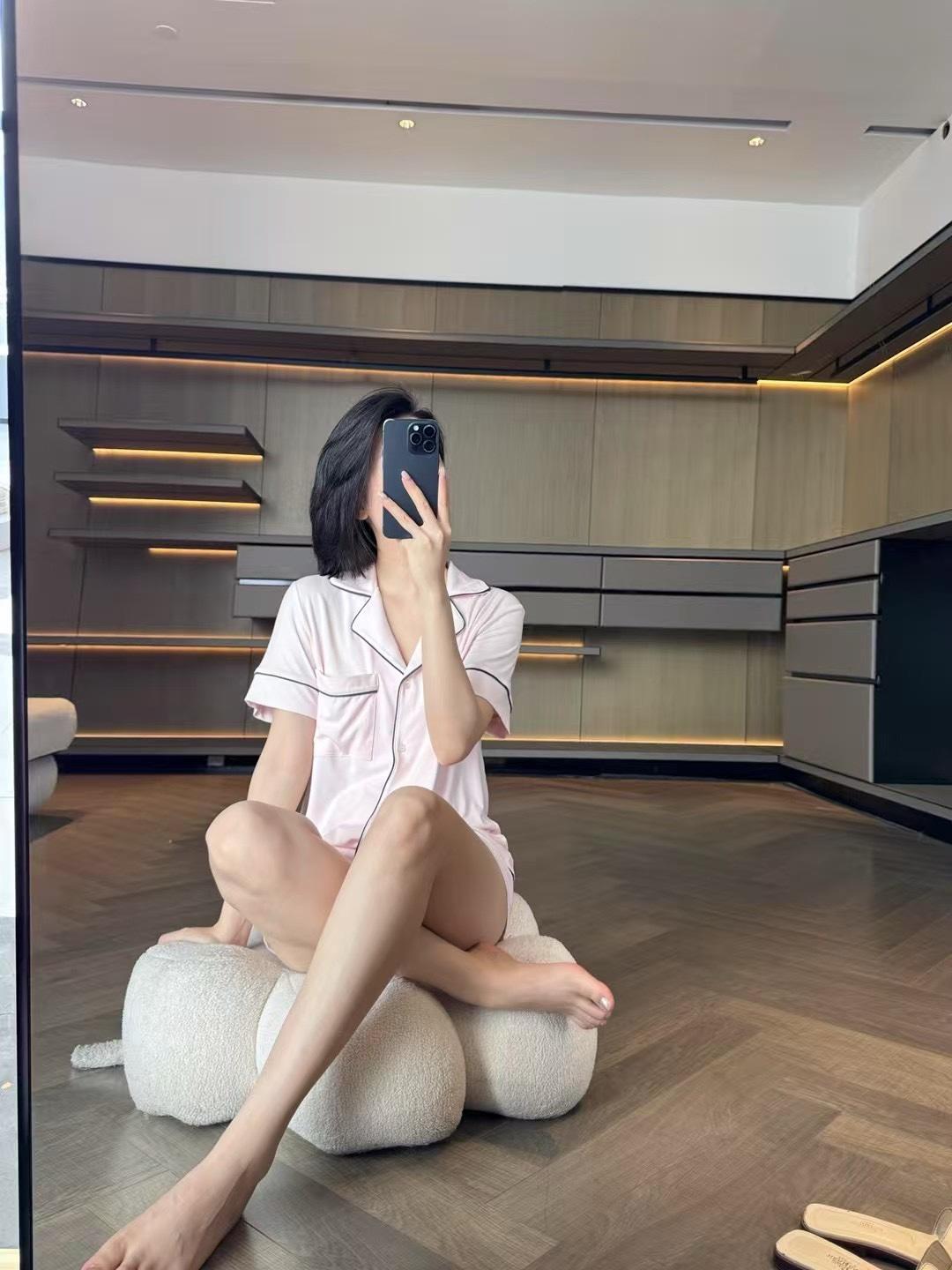1e57de9a2cc7d778606b99965aa02f81.jpg