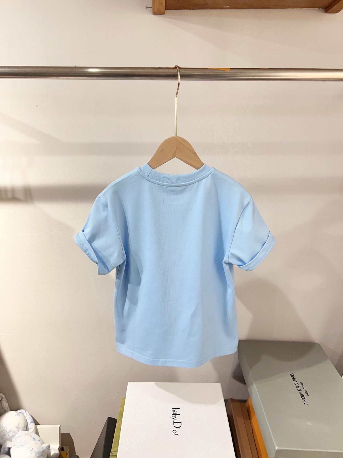 1f0e6cc27c85a2226d57bc0929e380f0.jpg