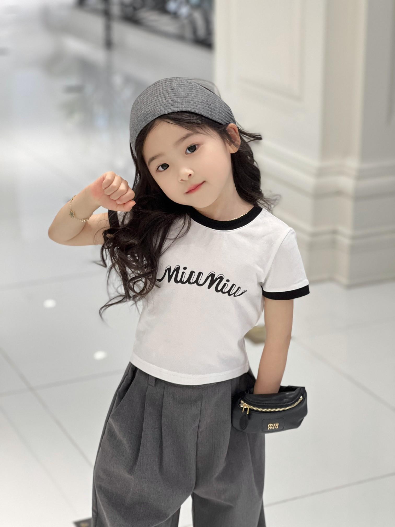 1f3e78bf56863731ff688a93ea0ada31.jpg