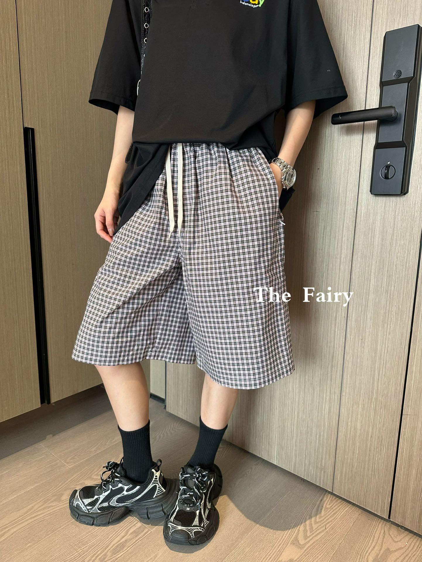 2012afa5d49dc3032d9f6283a3208744.jpg