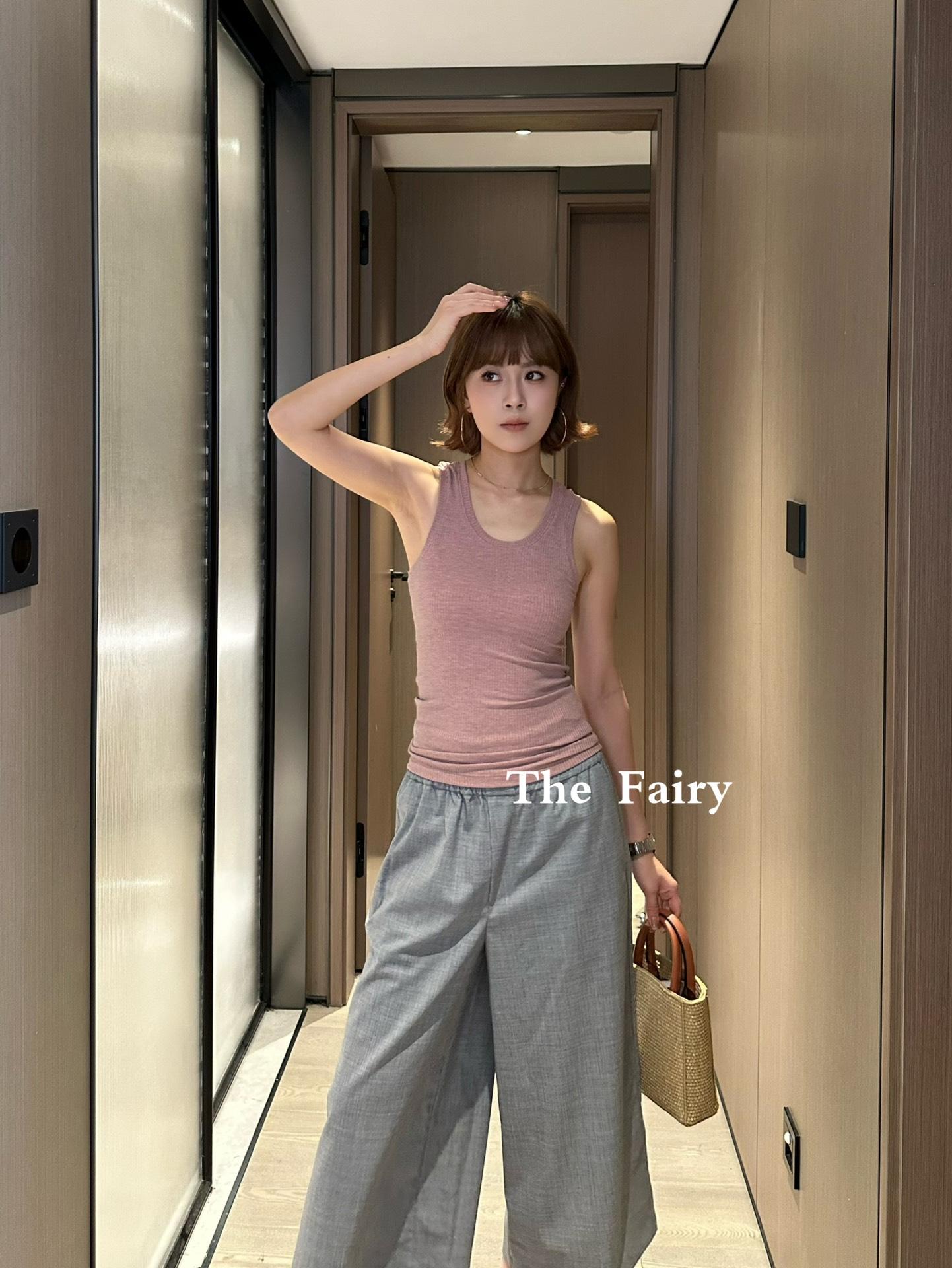 209a0bf04e22ba3bab00041a5846fcd6.jpg
