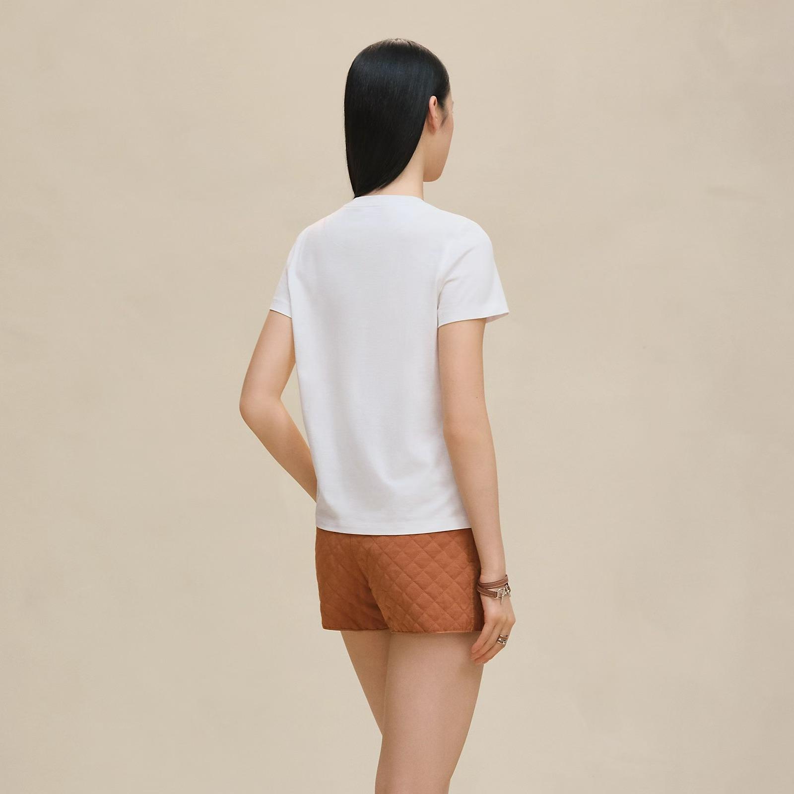 20ed27db67080cc88911f578c089a975.jpg