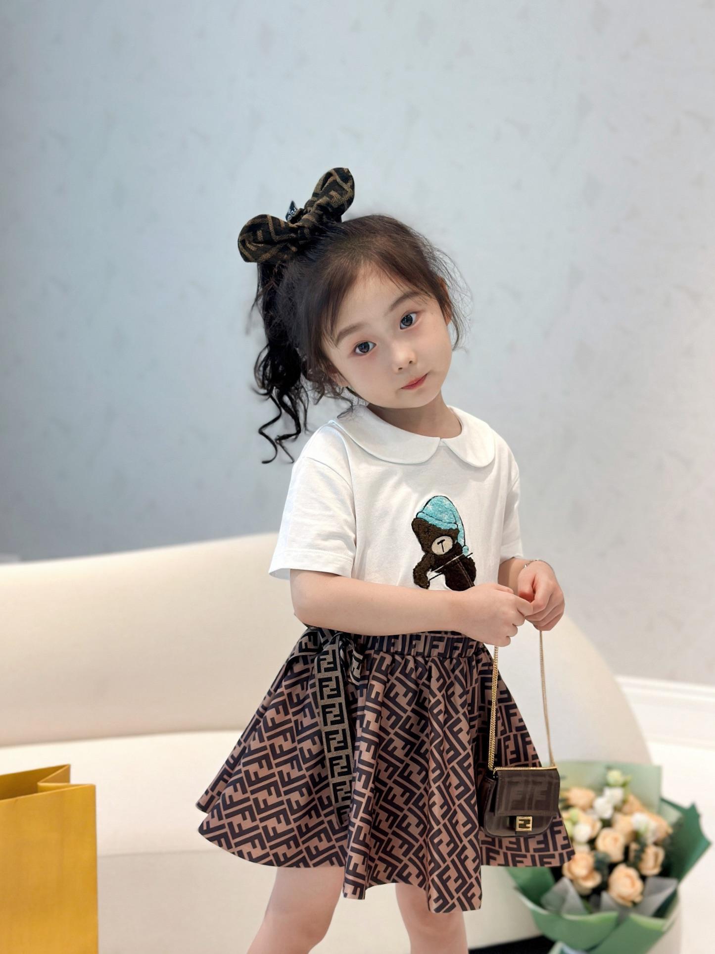 23cc88ea97c2ee6752f38246b55525e8.jpg
