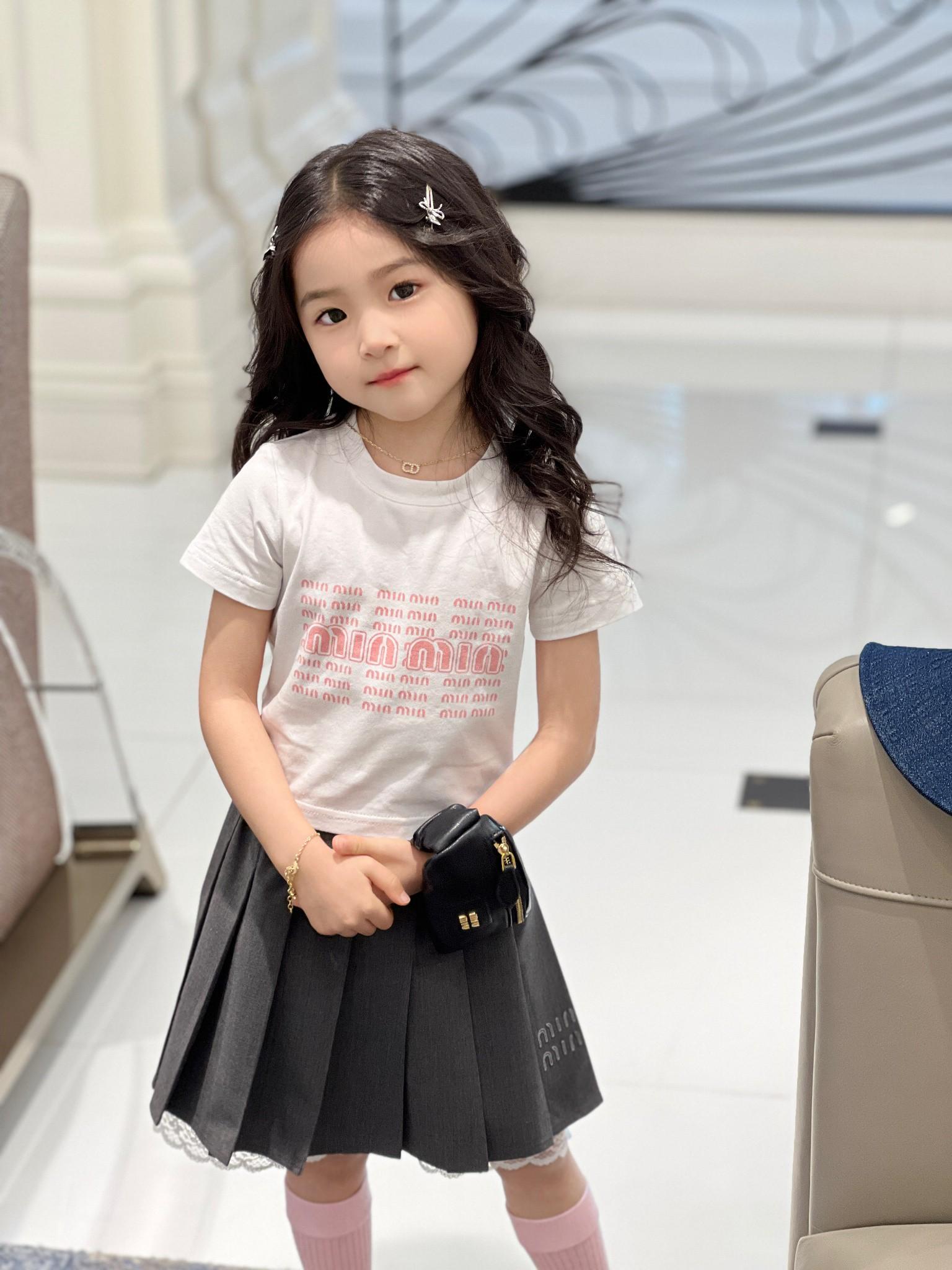 25cc49630cc42765ec919787d37e304c.jpg