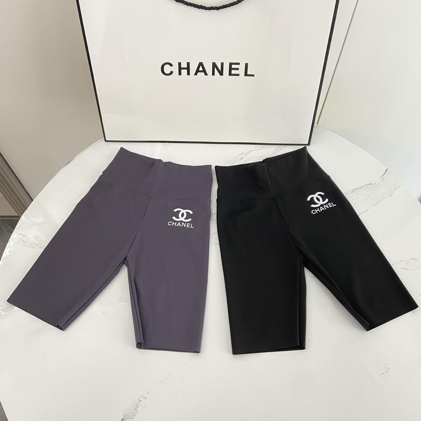 25d50e3639f37379ac711e7341fda963.jpg