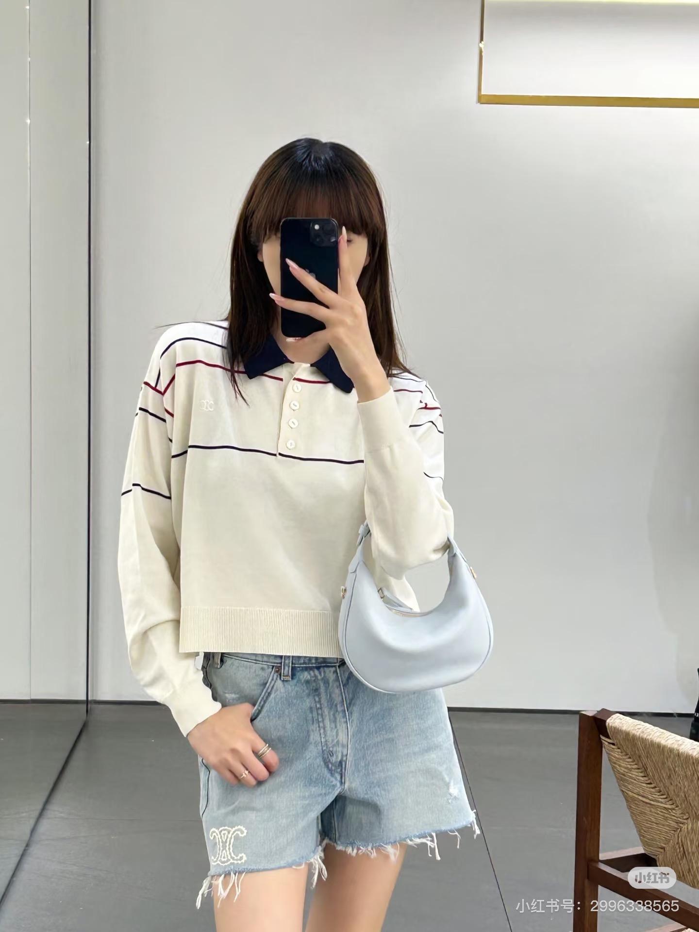 261c69177cc996f10d4bfe2b0dcb5e5f.jpg
