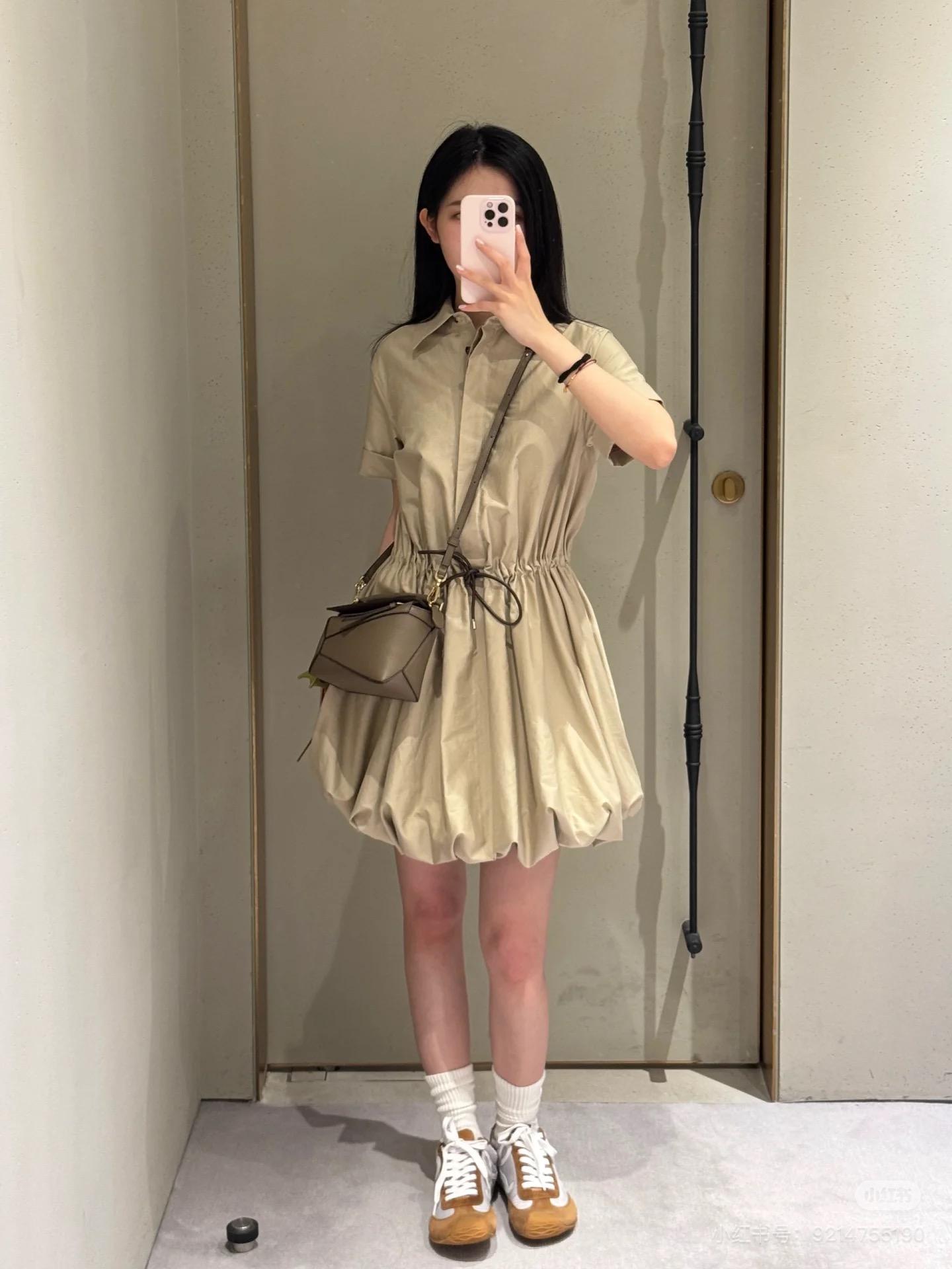 26fe5021b6e4f599ce24ed0c585ff327.jpg