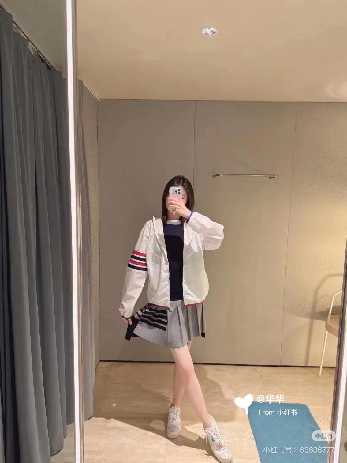 2750d9a392dc610684d1b334ef2757cb.jpg
