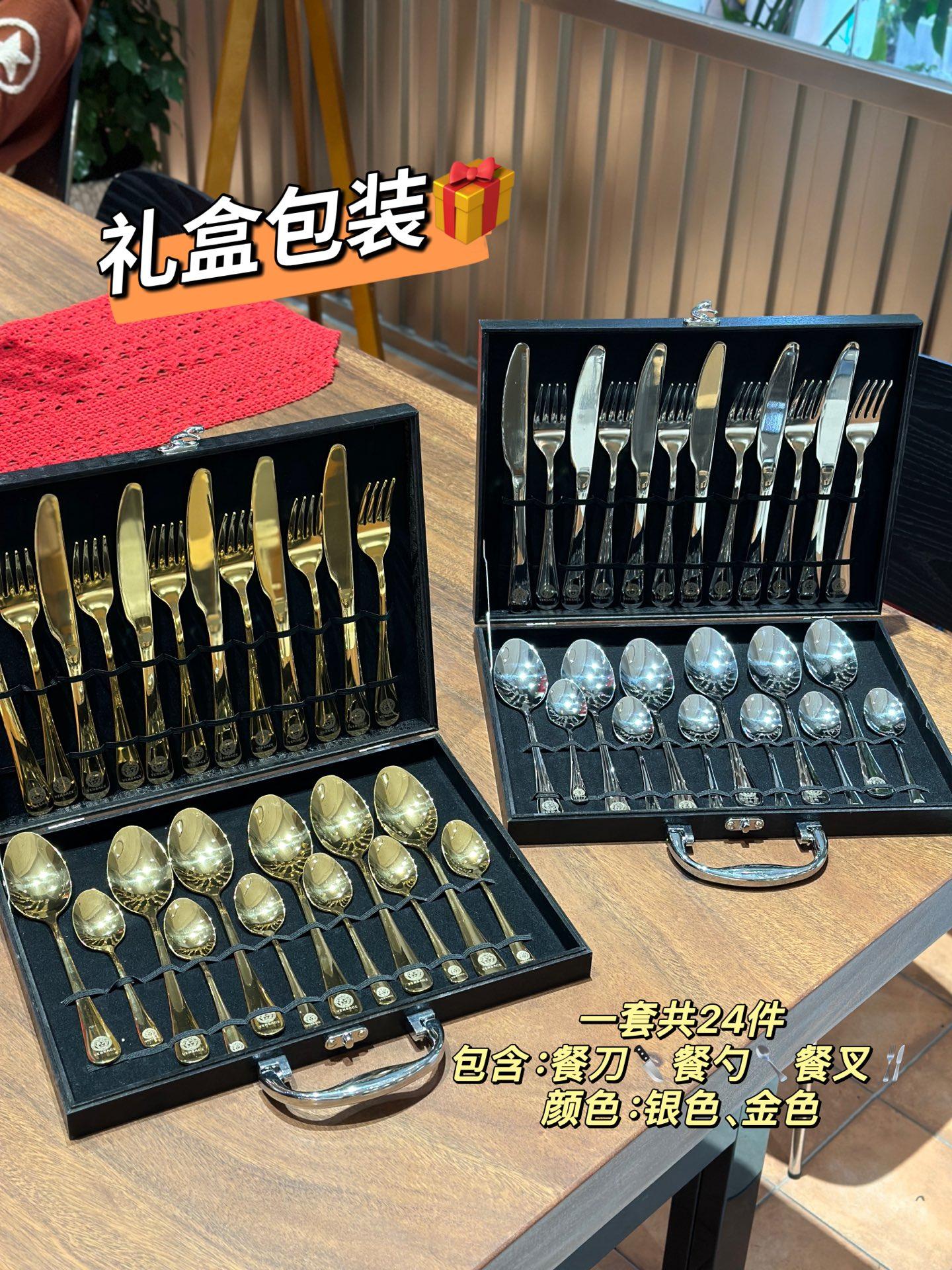 27a23ceebbae7d9577d8ee39aa37d790.jpg