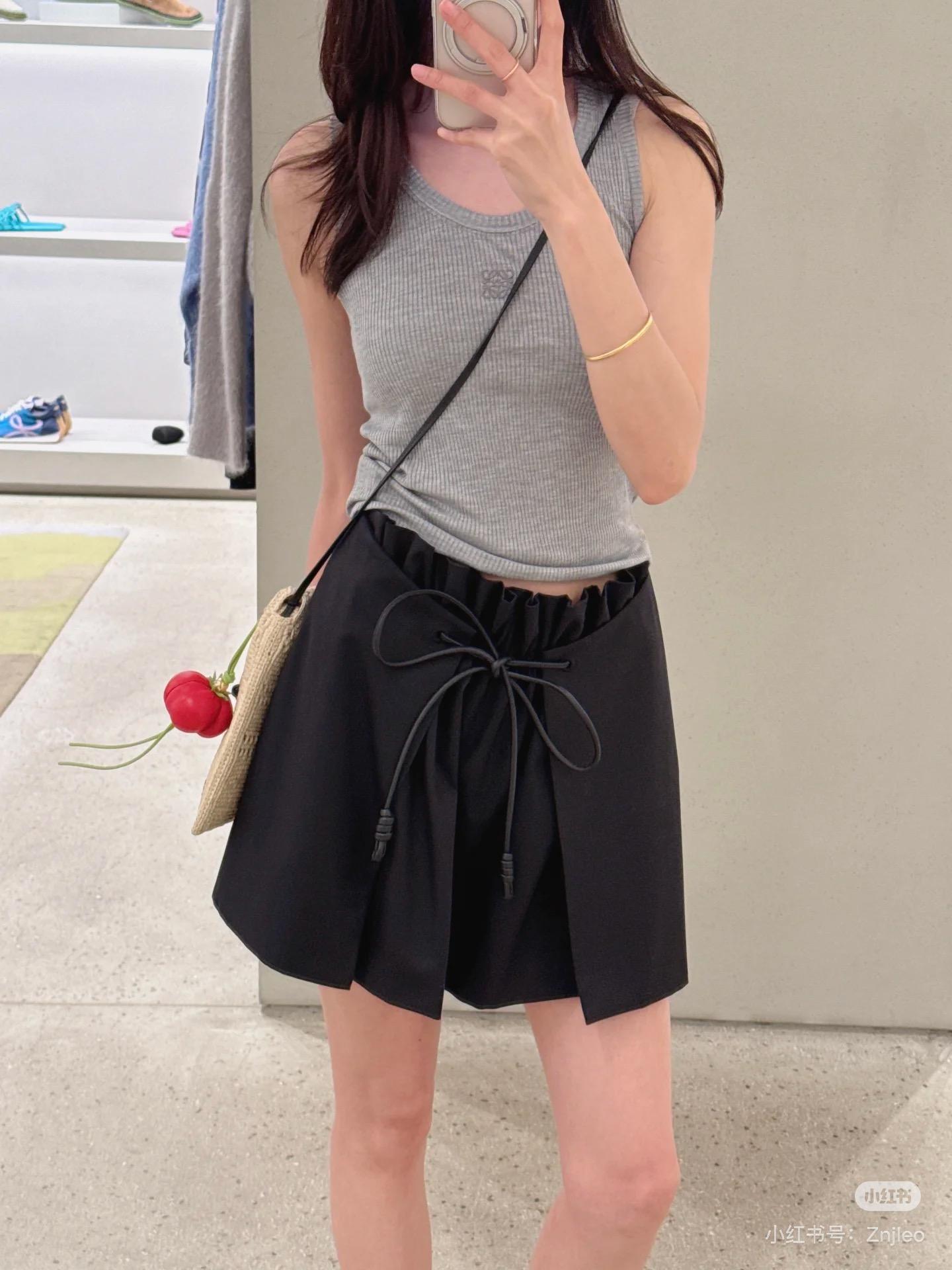 29665c542a21ee2007e7caf58d0430c8.jpg