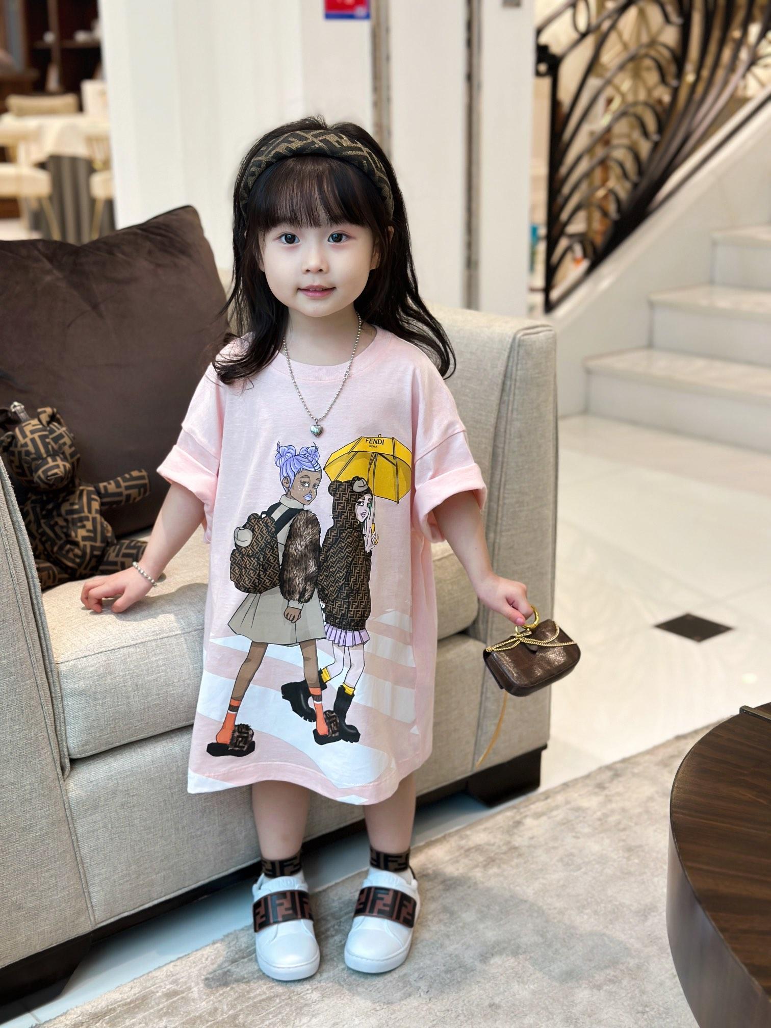 2a3b45b84975adea5ef84de17a052ac2.jpg