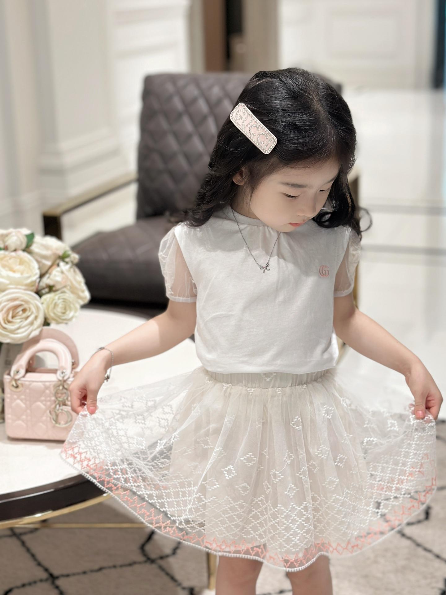 2b50c43bee5b11515abb0cd11da8e332.jpg