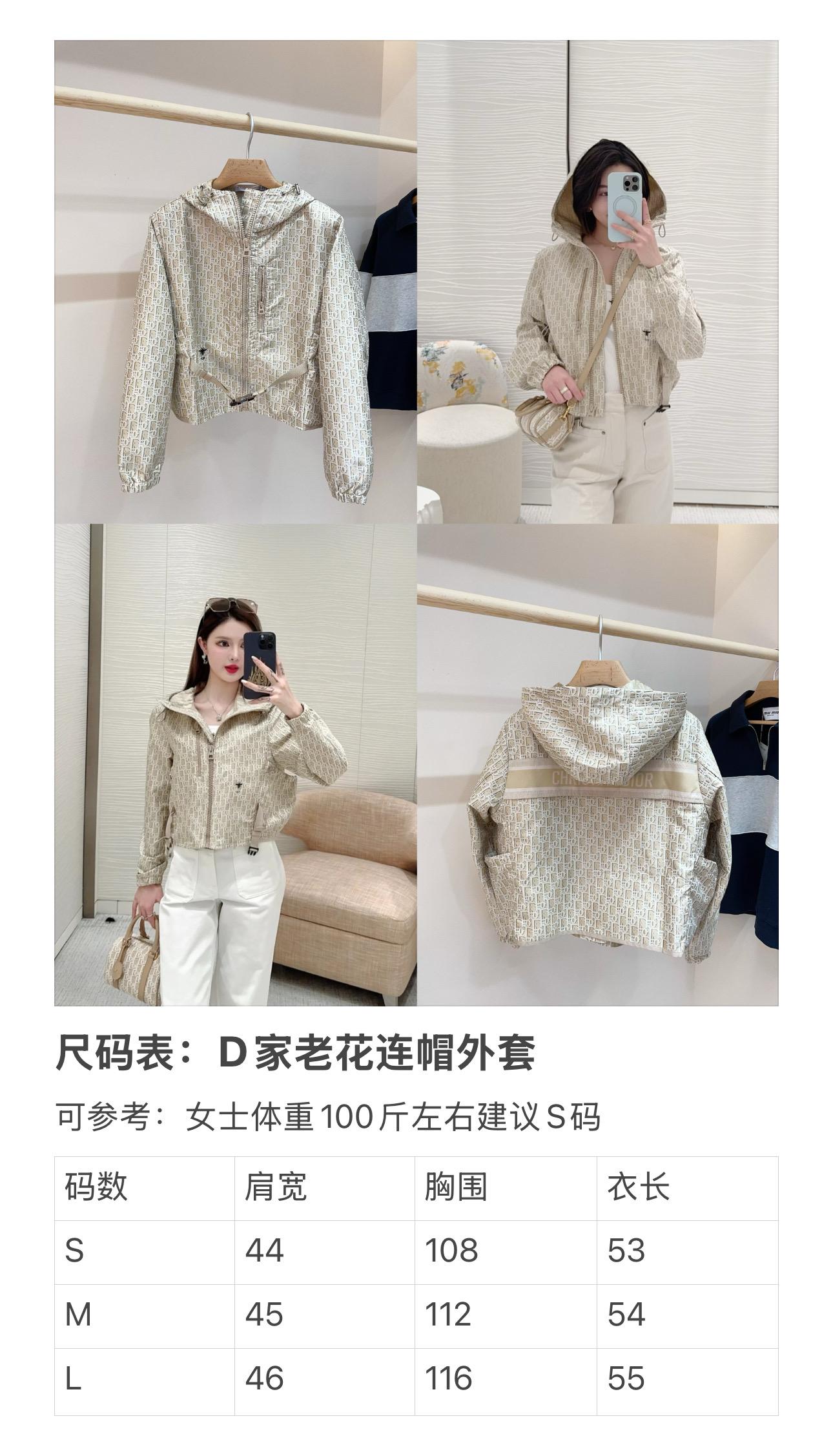 2bcb3378712f3c05ffd1c7535ca1d4b6.jpg