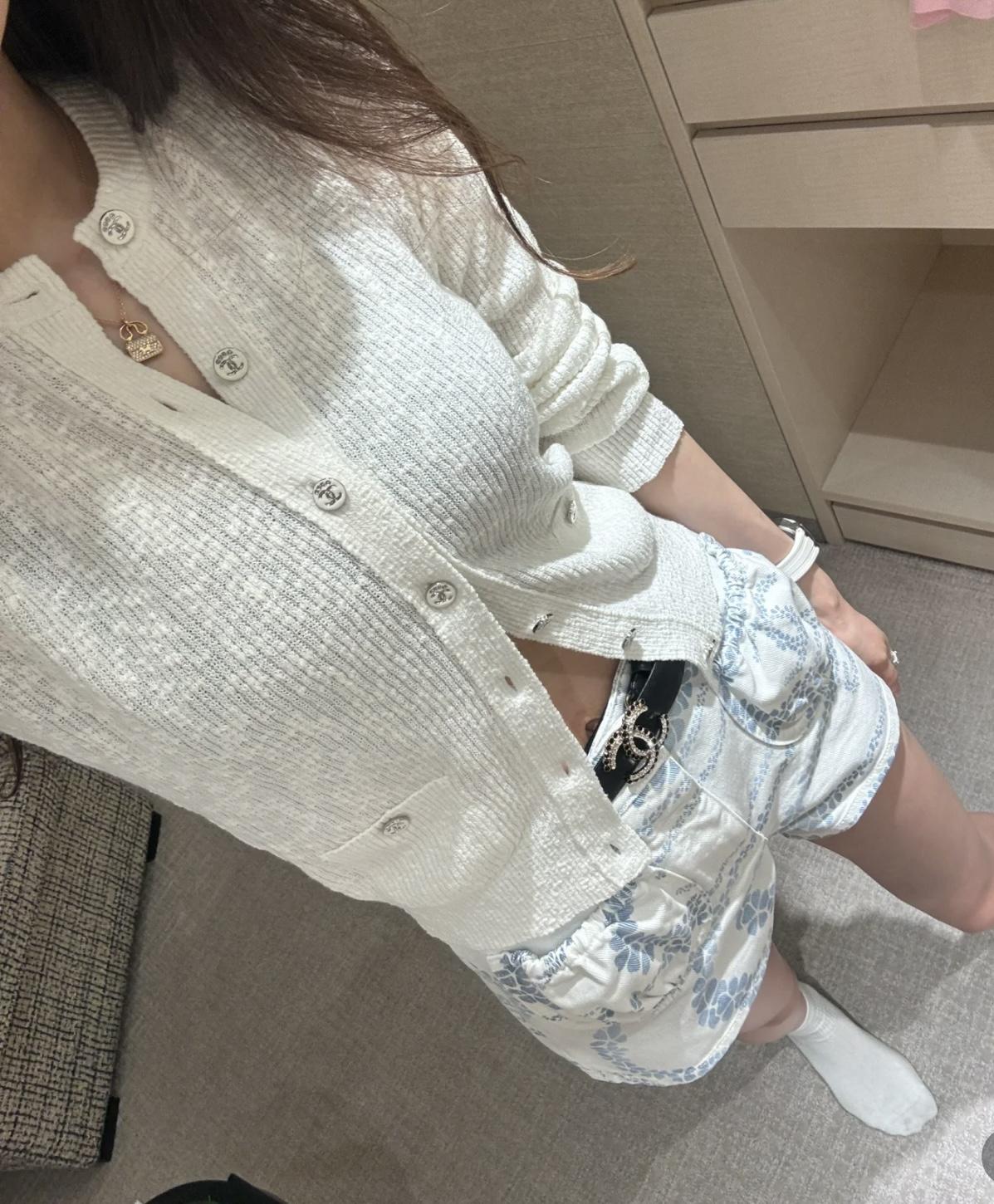 2c1bf942807a2857e27aaa8ba3a7d3cc.jpg
