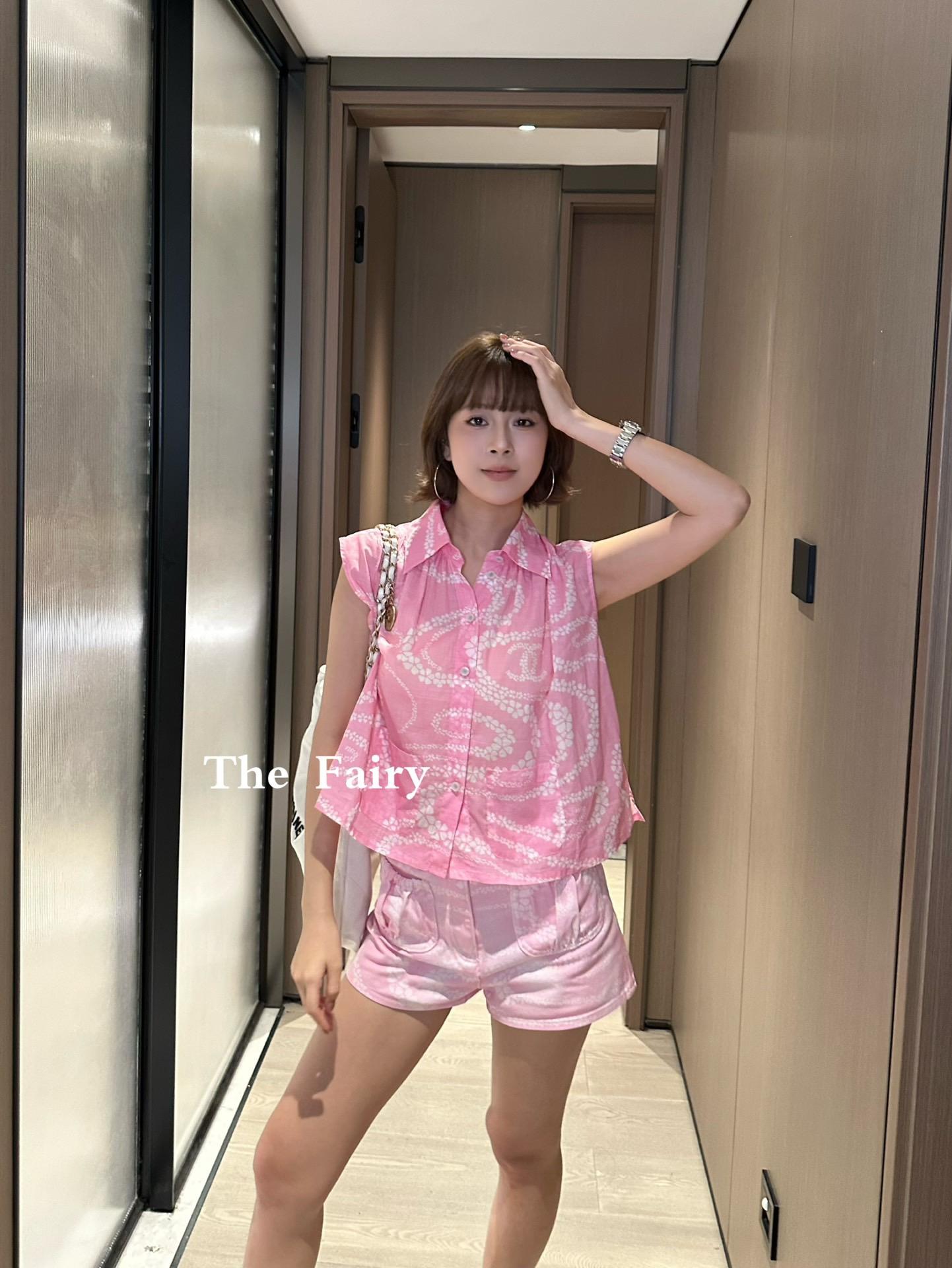 2c89600d8a6579cfdeb36fbcf560eea5.jpg
