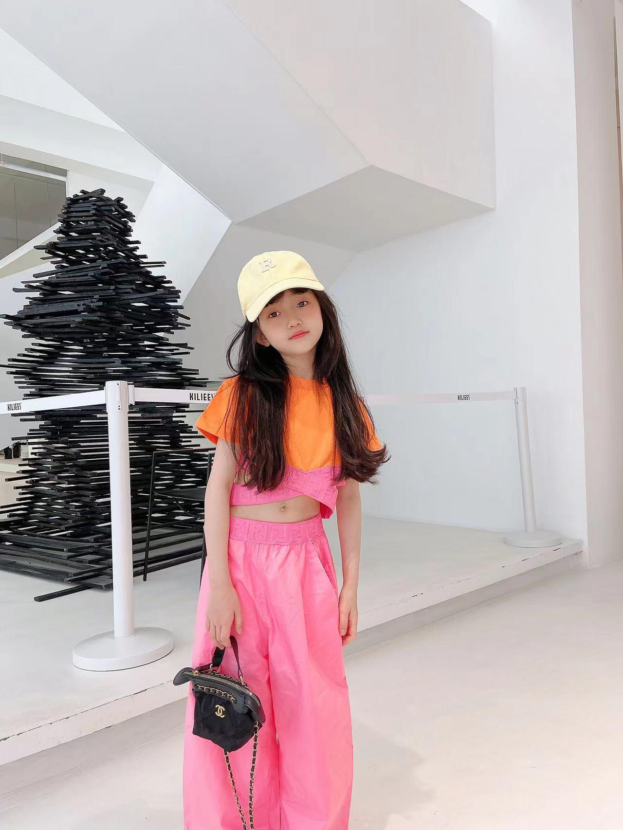 2cb163b2cd72bbd91f36bc12b6a3c538.jpg
