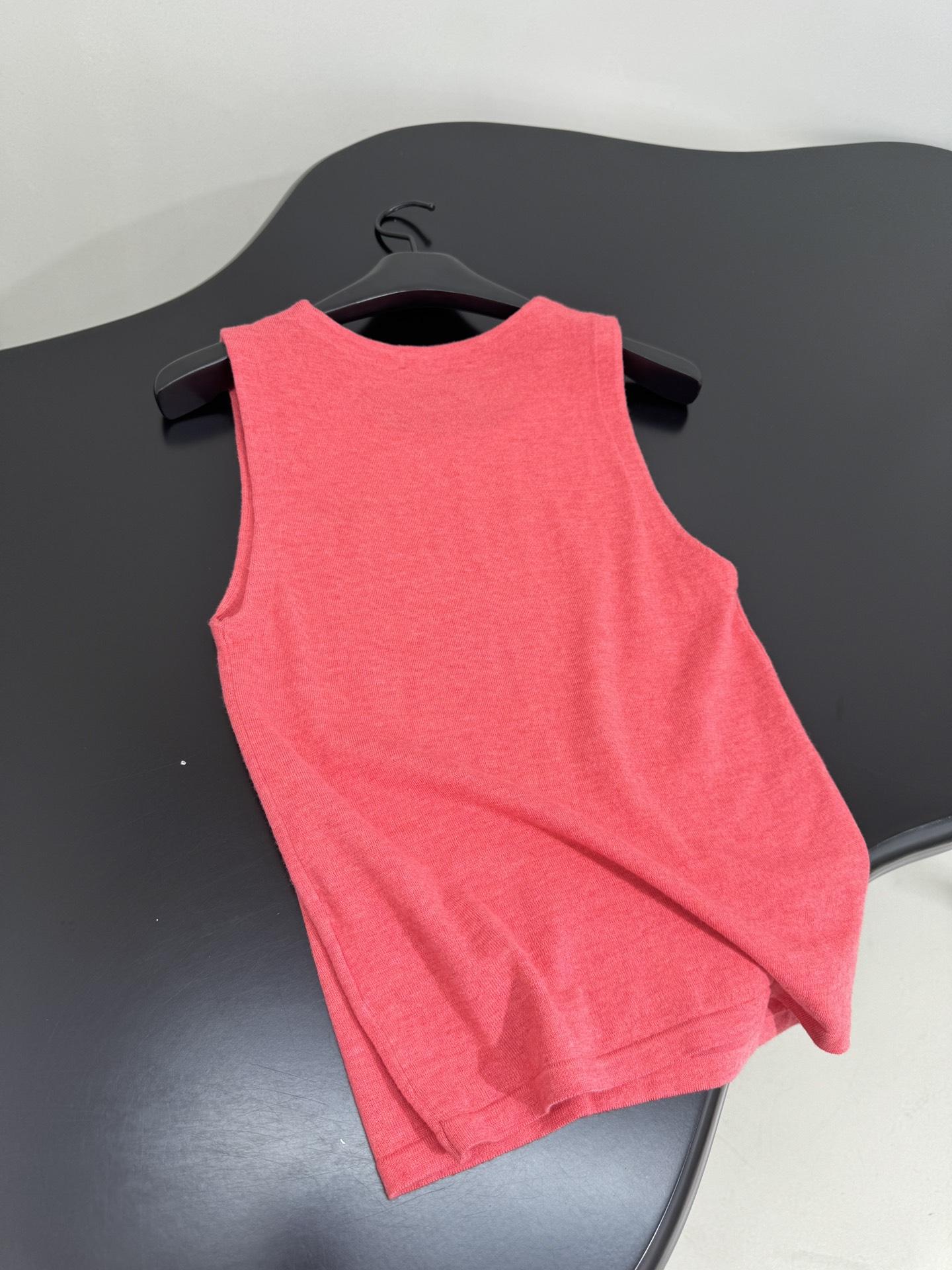 2ce0a53f28b38bdd12c6c8a2afd78e35.jpg