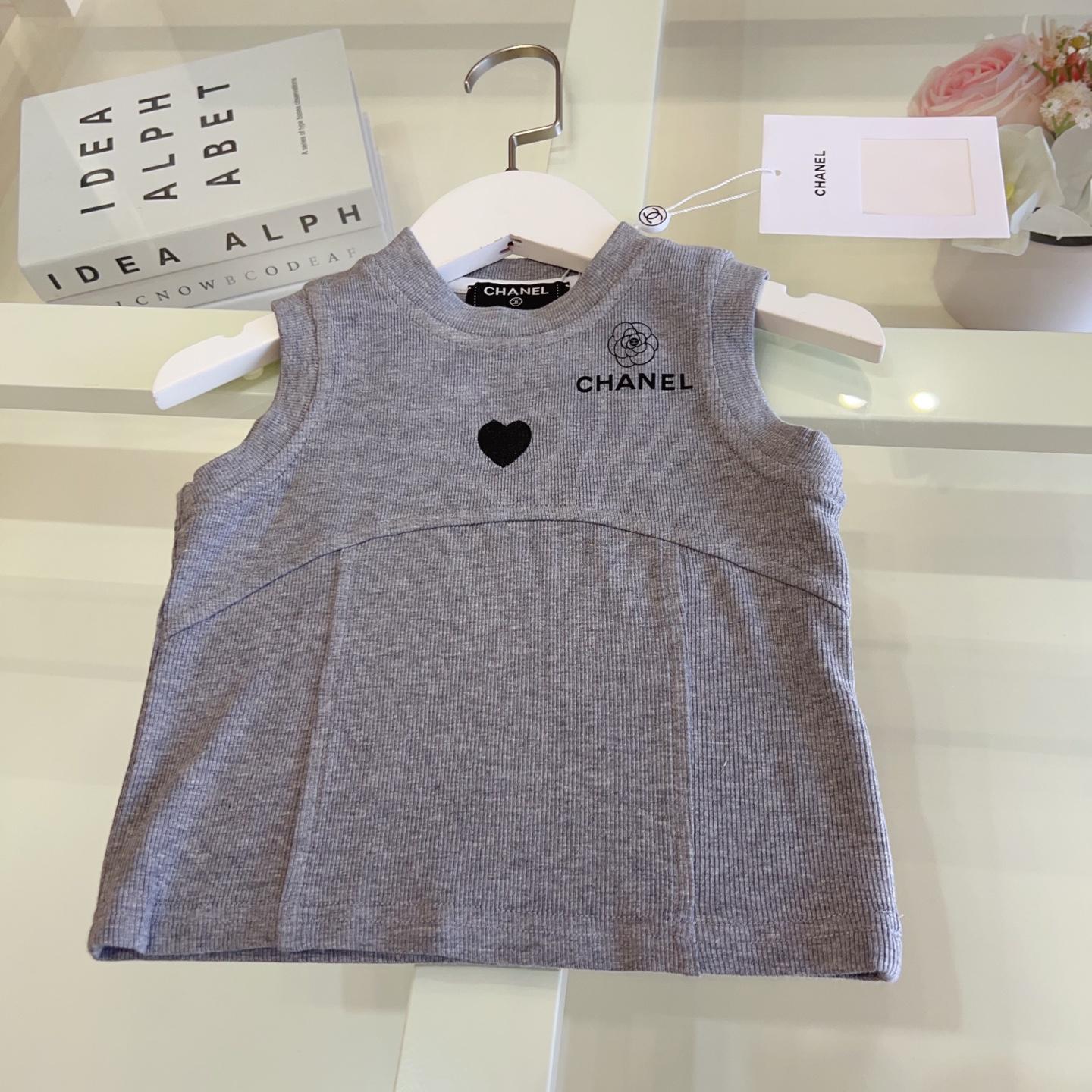 2dcbe5d292274c6ce3a488ab2f8c6208.jpg