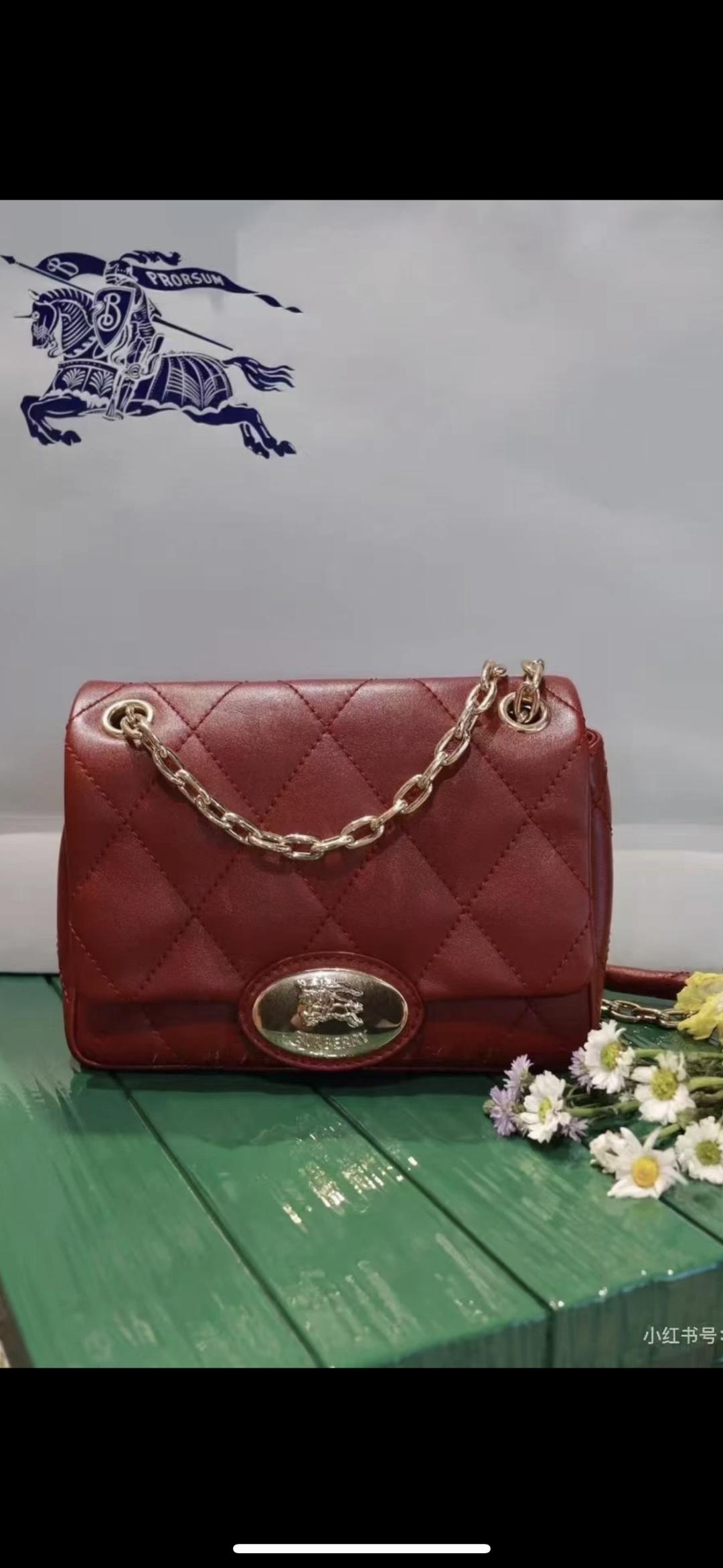 2f341a7269e4ee47caa1d77cd981a14f.jpg