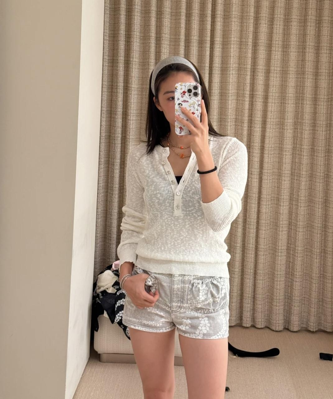 2f54dbba58db7192a937ec55fbd0e905.jpg