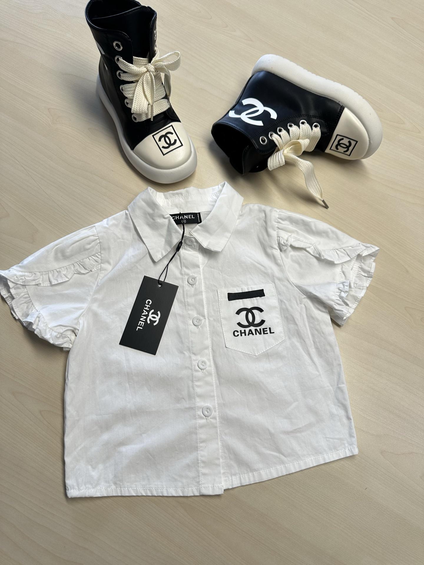 2f73a348c084a5bdd080d0bf0e8cfacf.jpg