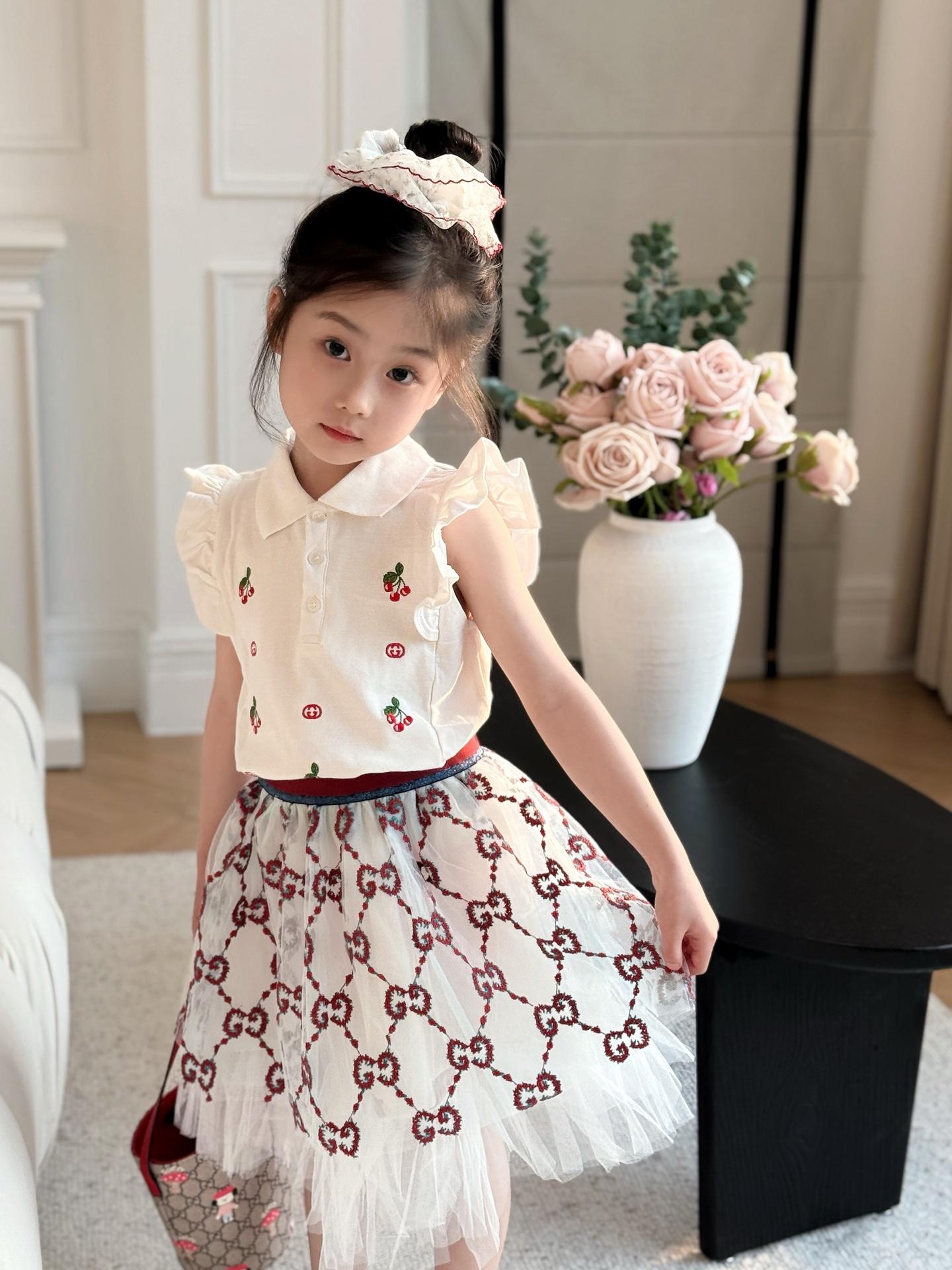 2f7a3b975c8825b3f1220aac6635ad2d.jpg