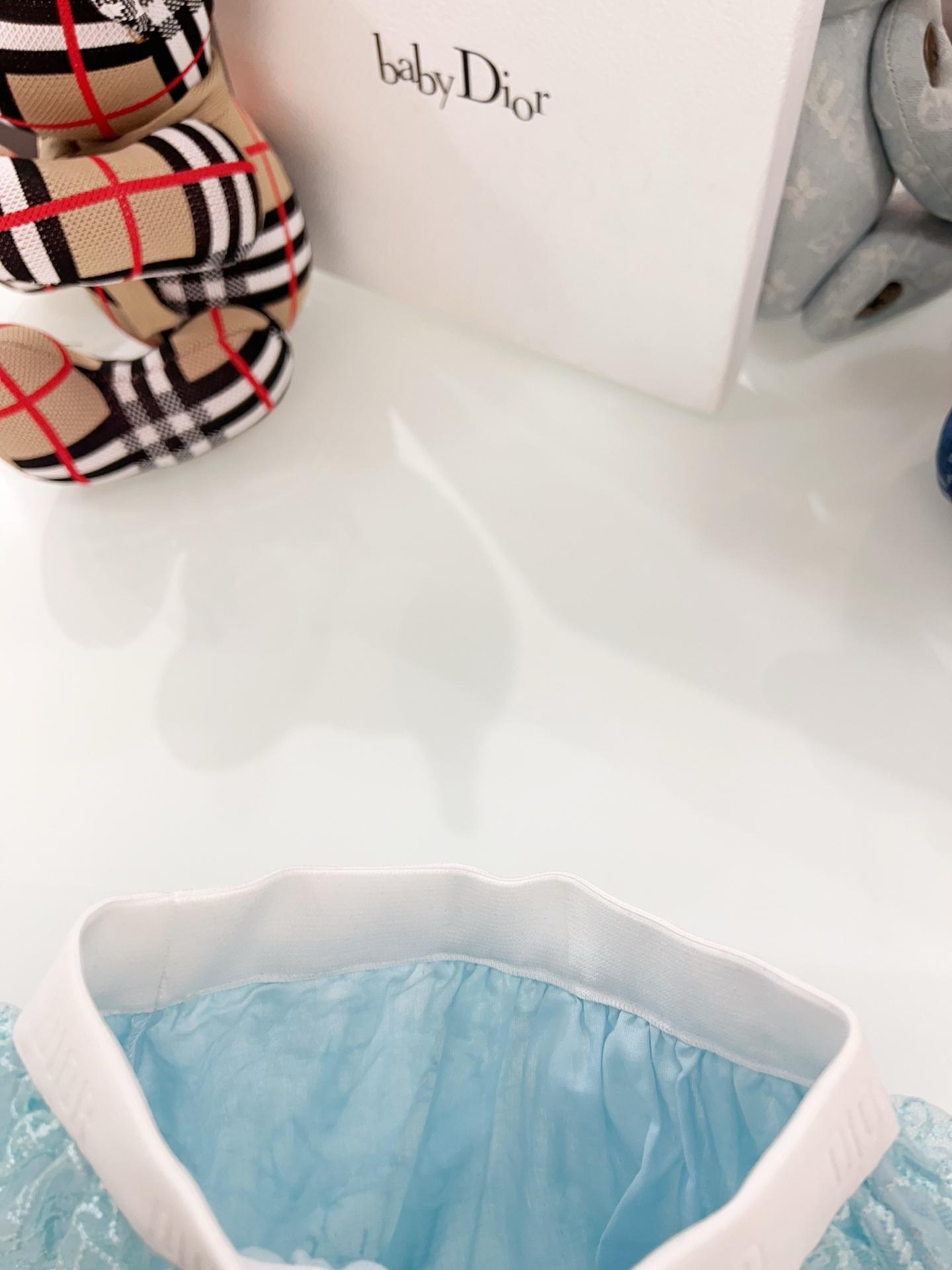 2f84cc232d79919b5cd3e8dff3833402.jpg