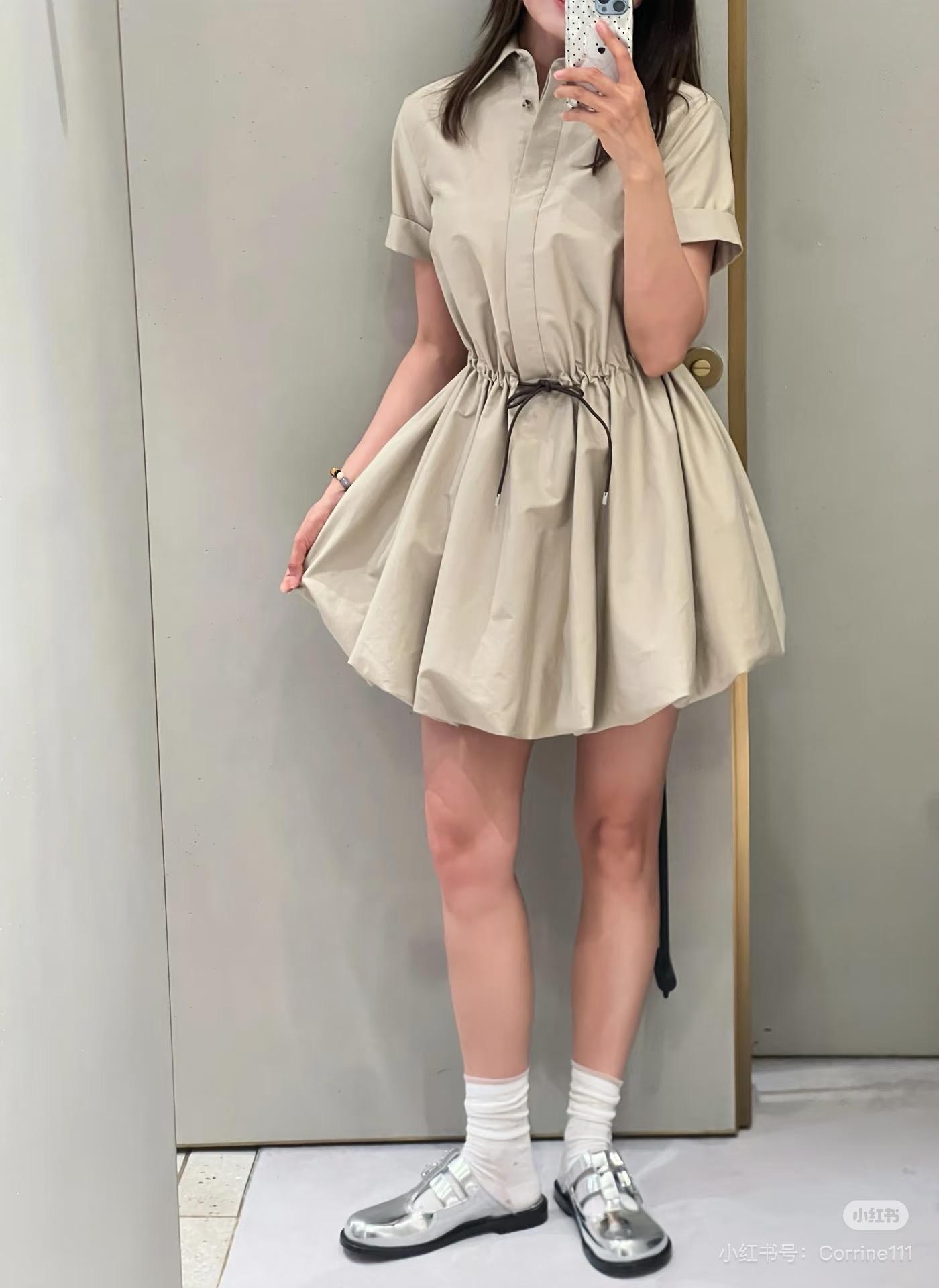 2fc045e0078f738eb4f4b5c04d9b1a61.jpg