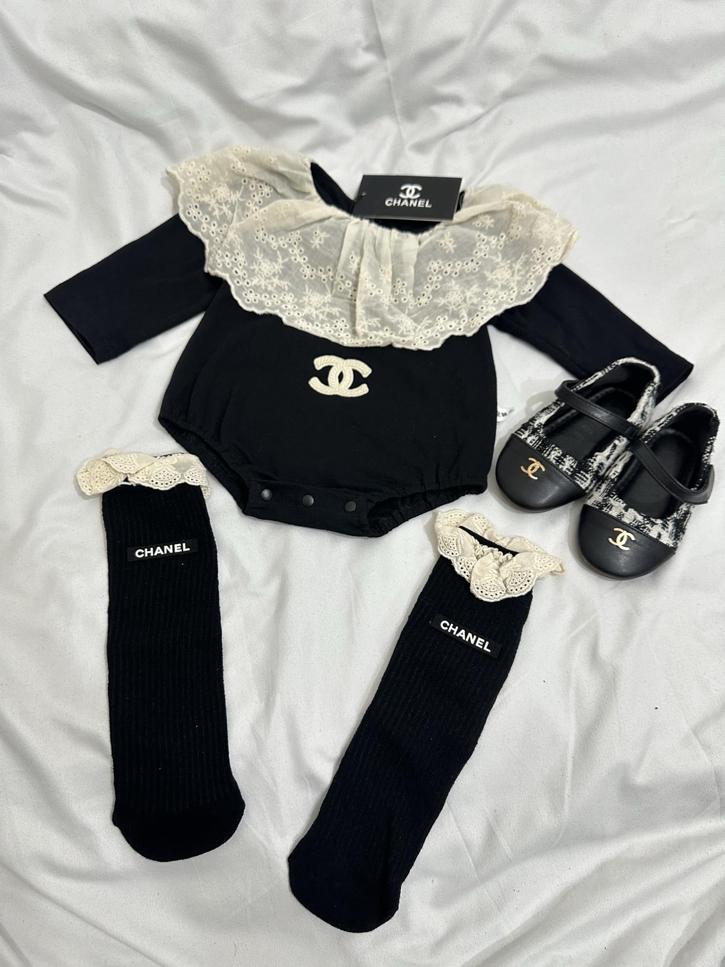 2ff19b700cb39bece8650fa4cfe0b3c6.jpg