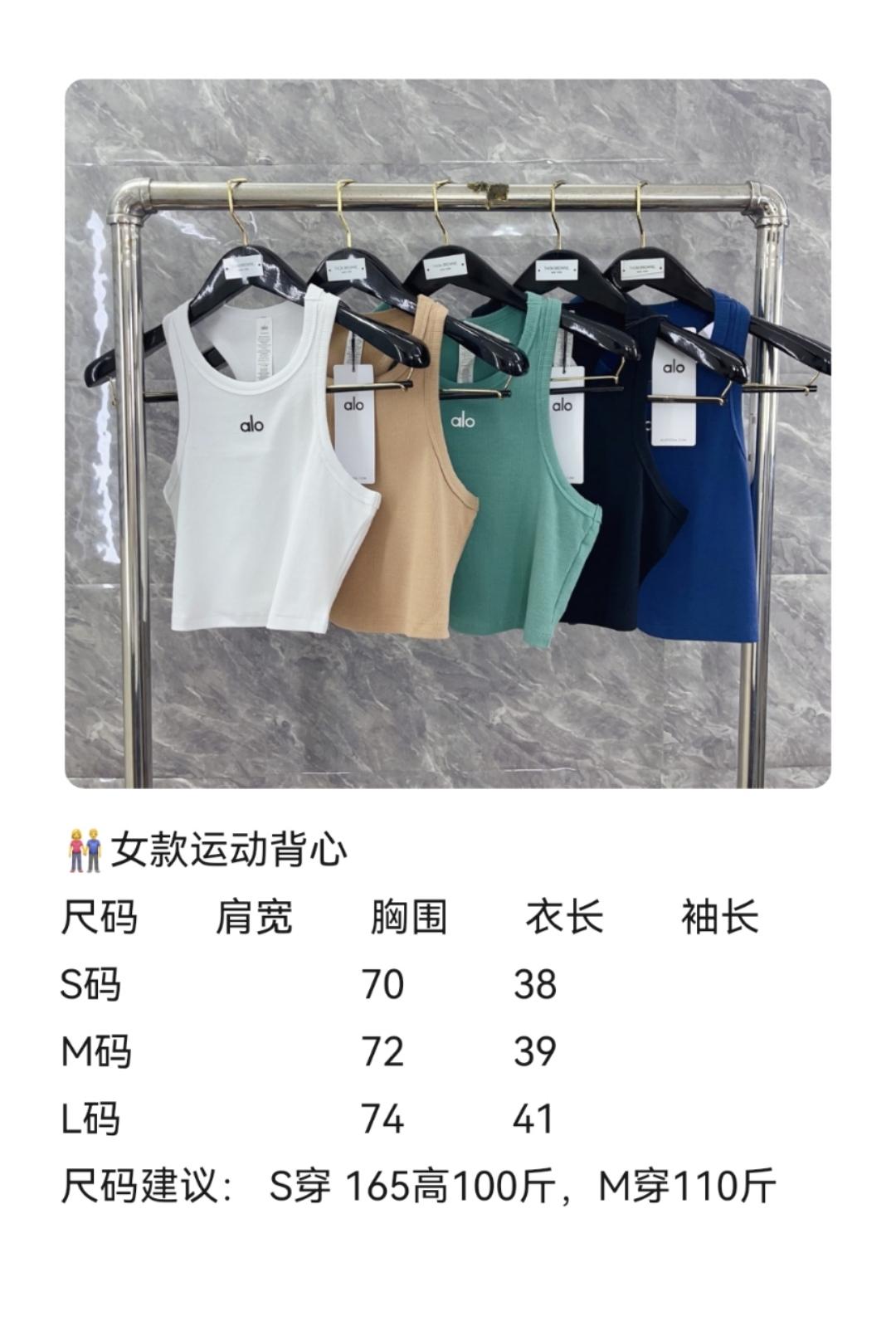 312296a81c98806f88ad8ec47bc0c64f.jpg