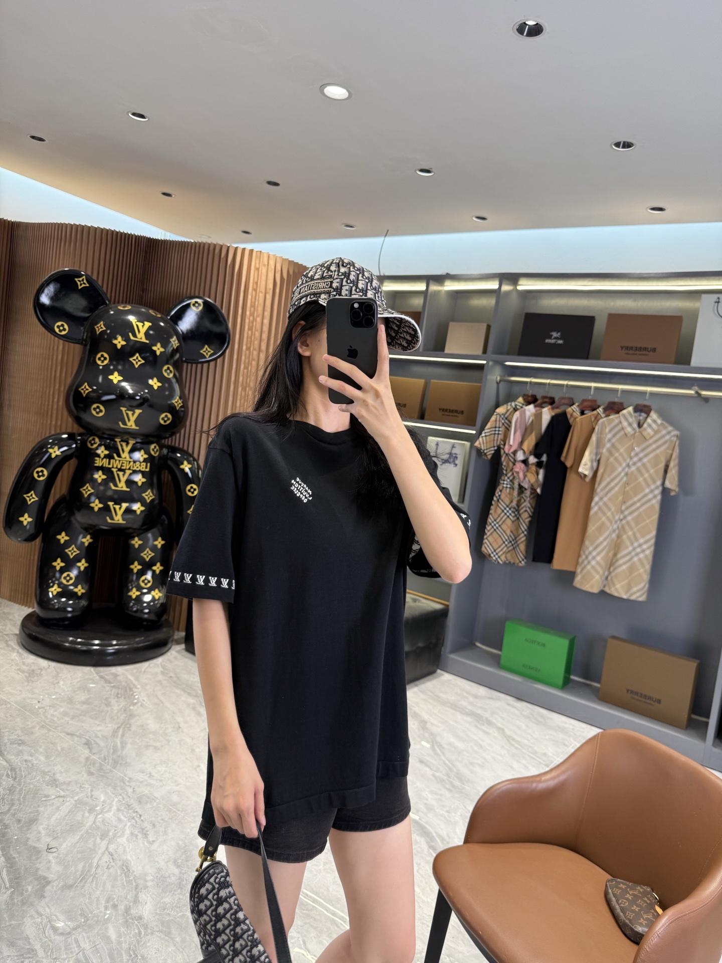 3241ce4a74d5199a0ea0545e353c4300.jpg