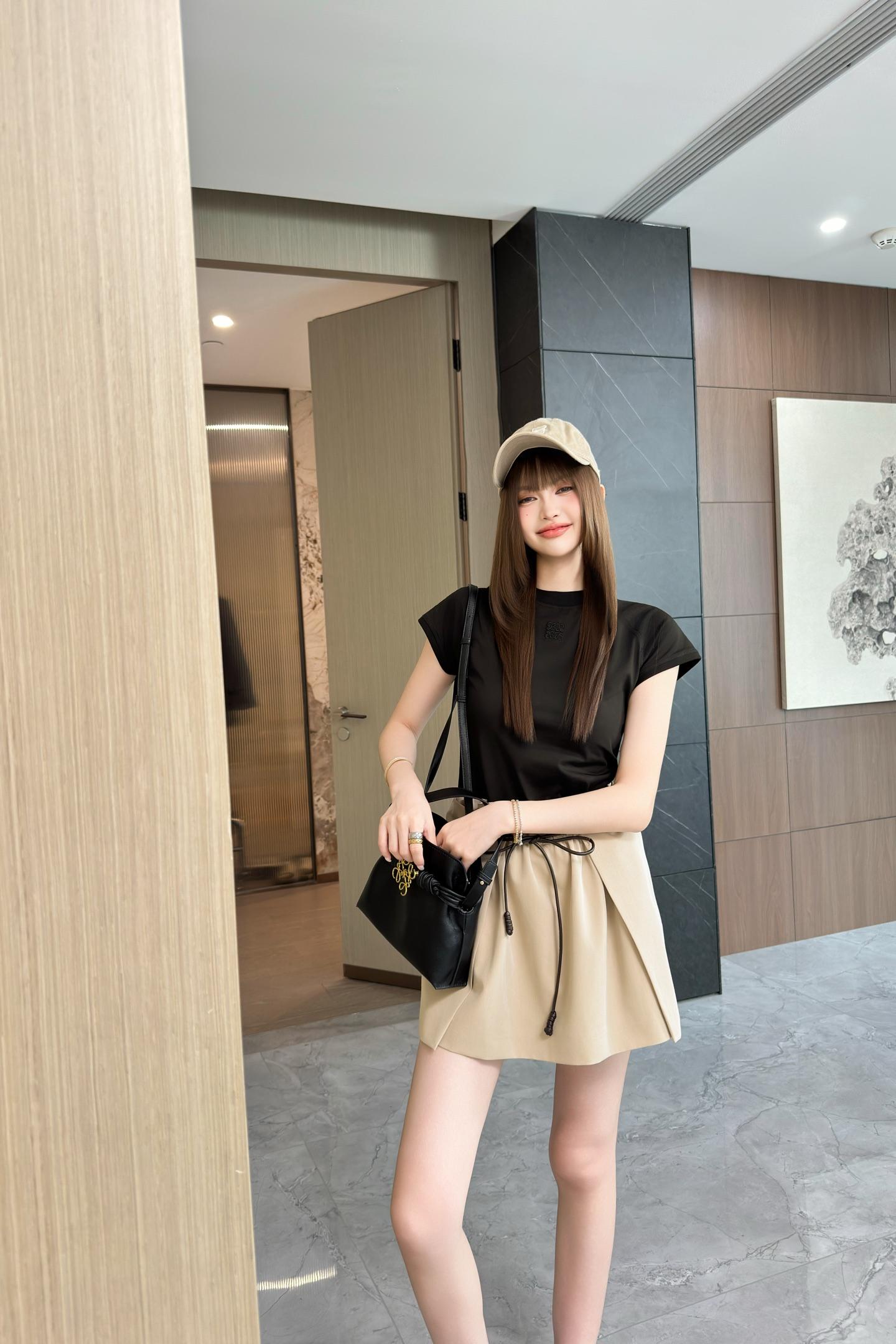 3249fb25ece41ed22c521341d09095f6.jpg
