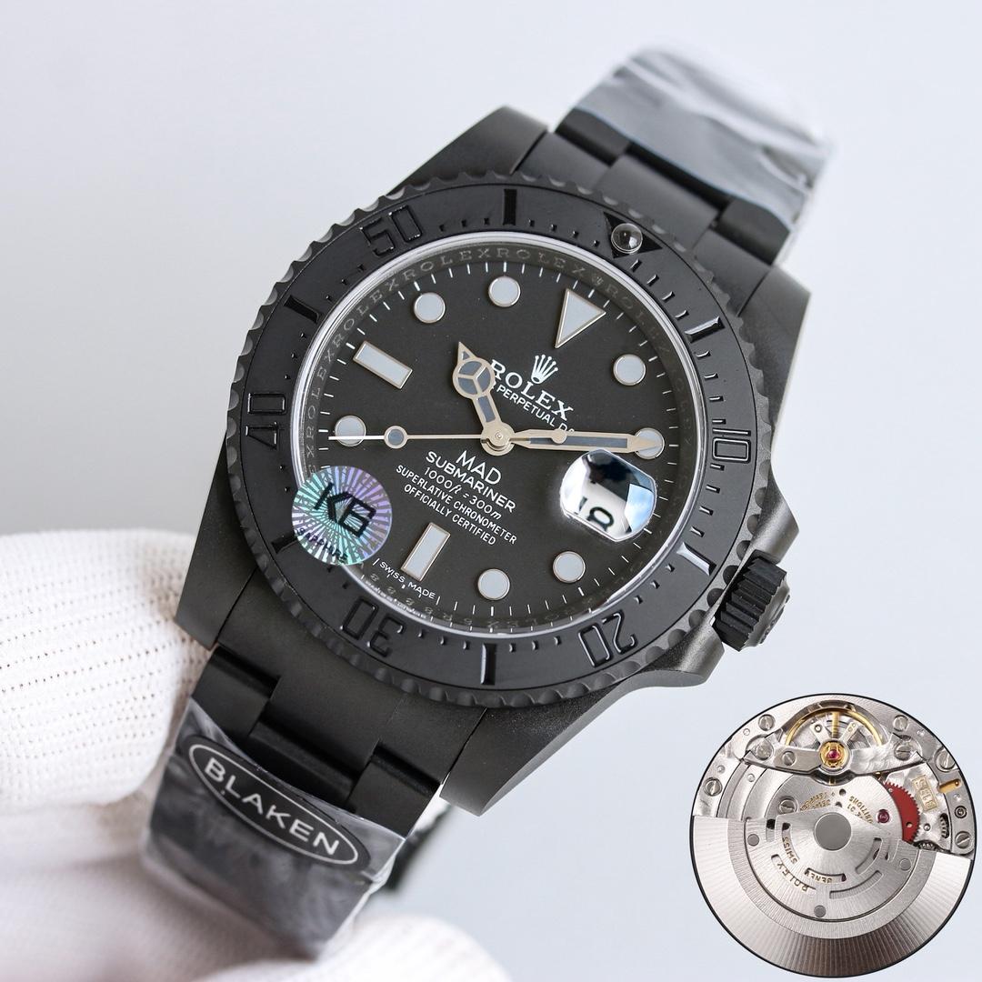325aff8ec65f85a535cefd5653b67839.jpg