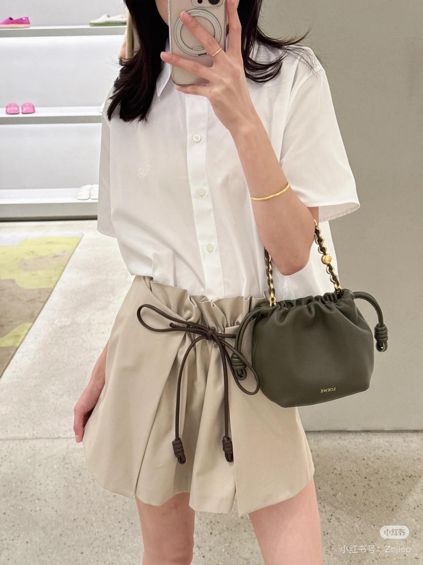 32b0f2ec0ced57fec3eca348284dca47.jpg