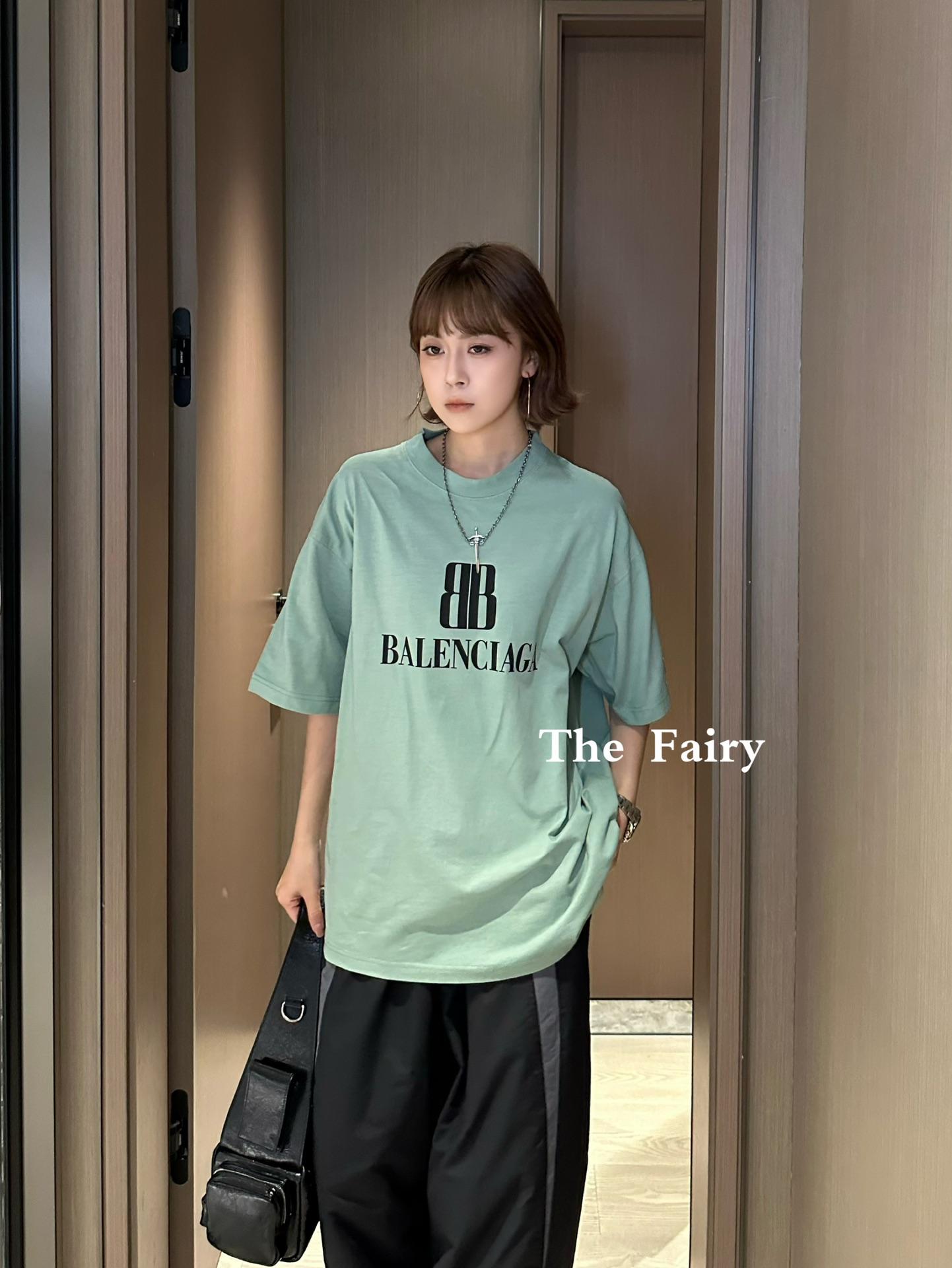 3342949a3576cd8db0acf2f774d22691.jpg